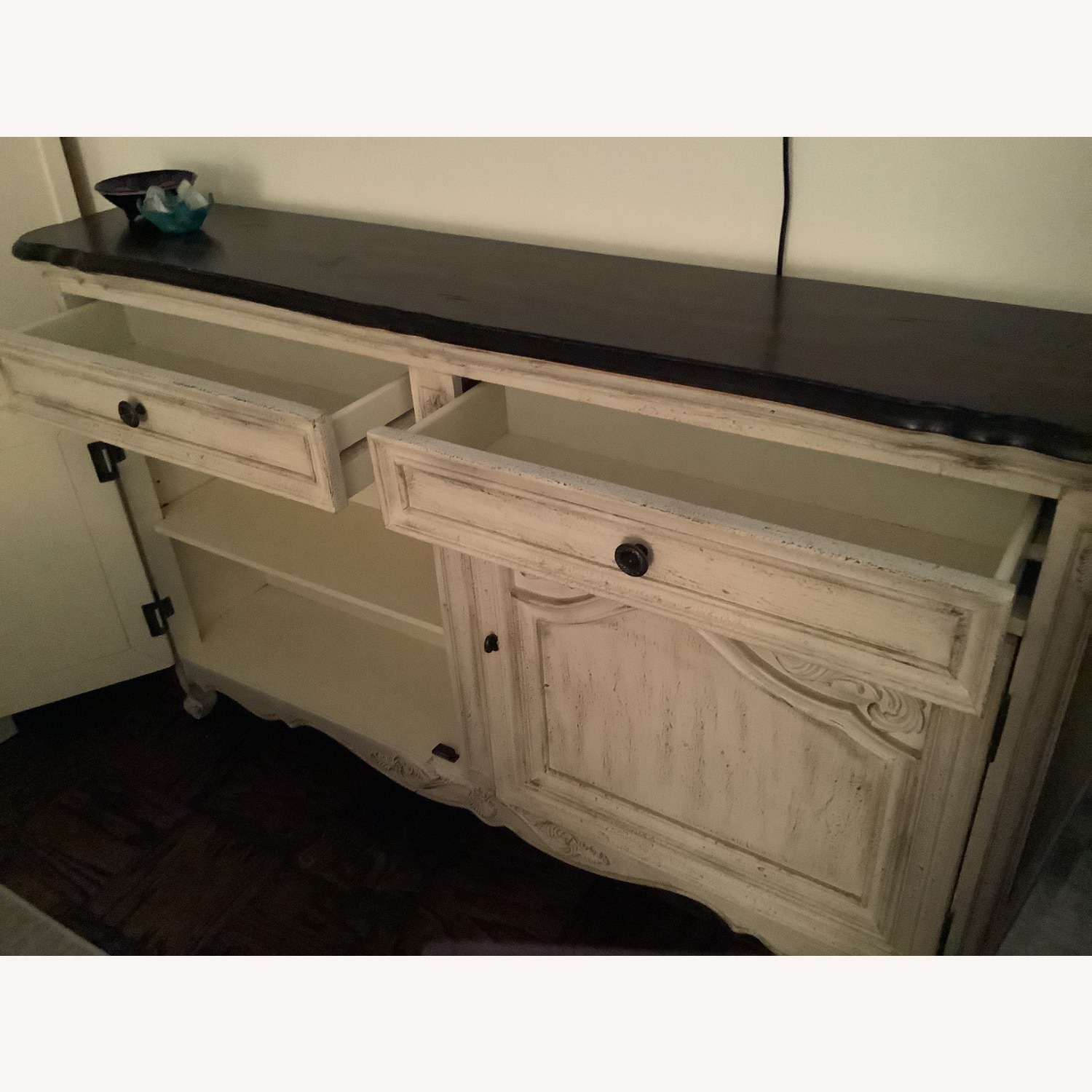 Stein World Furniture Gentry Sideboard - image-7