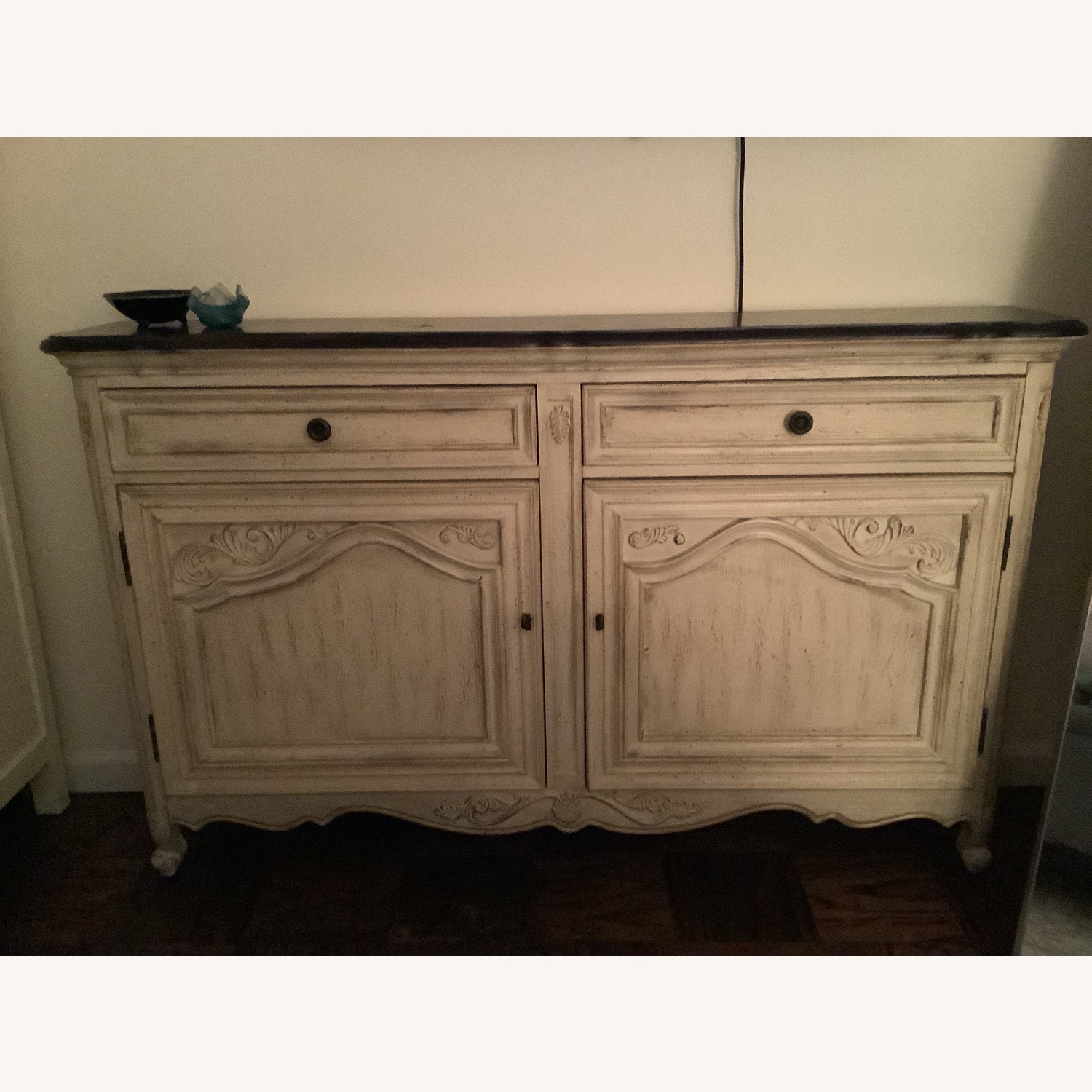 Stein World Furniture Gentry Sideboard - image-4