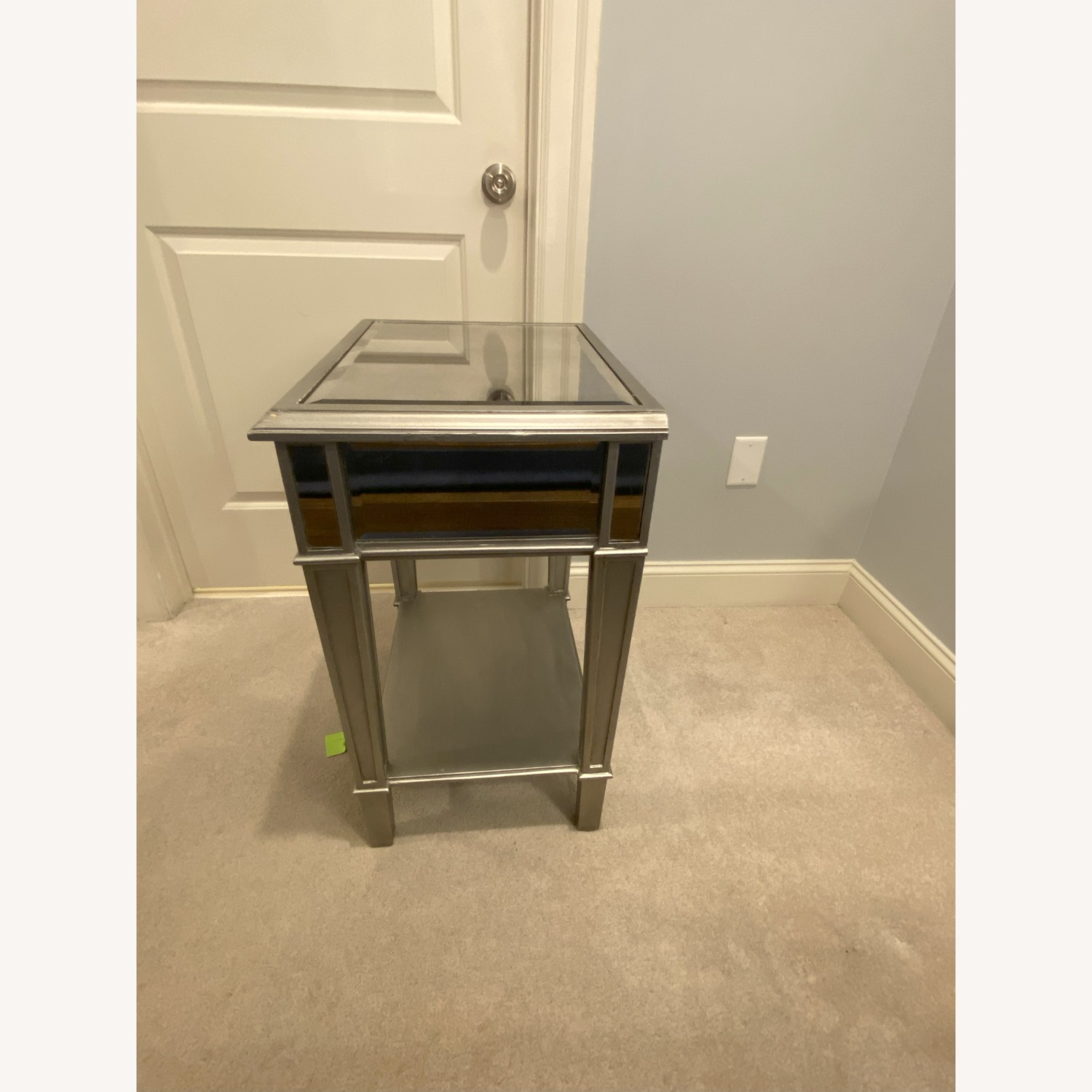 Pier 1 Imports Hayworth Side Tables - image-3