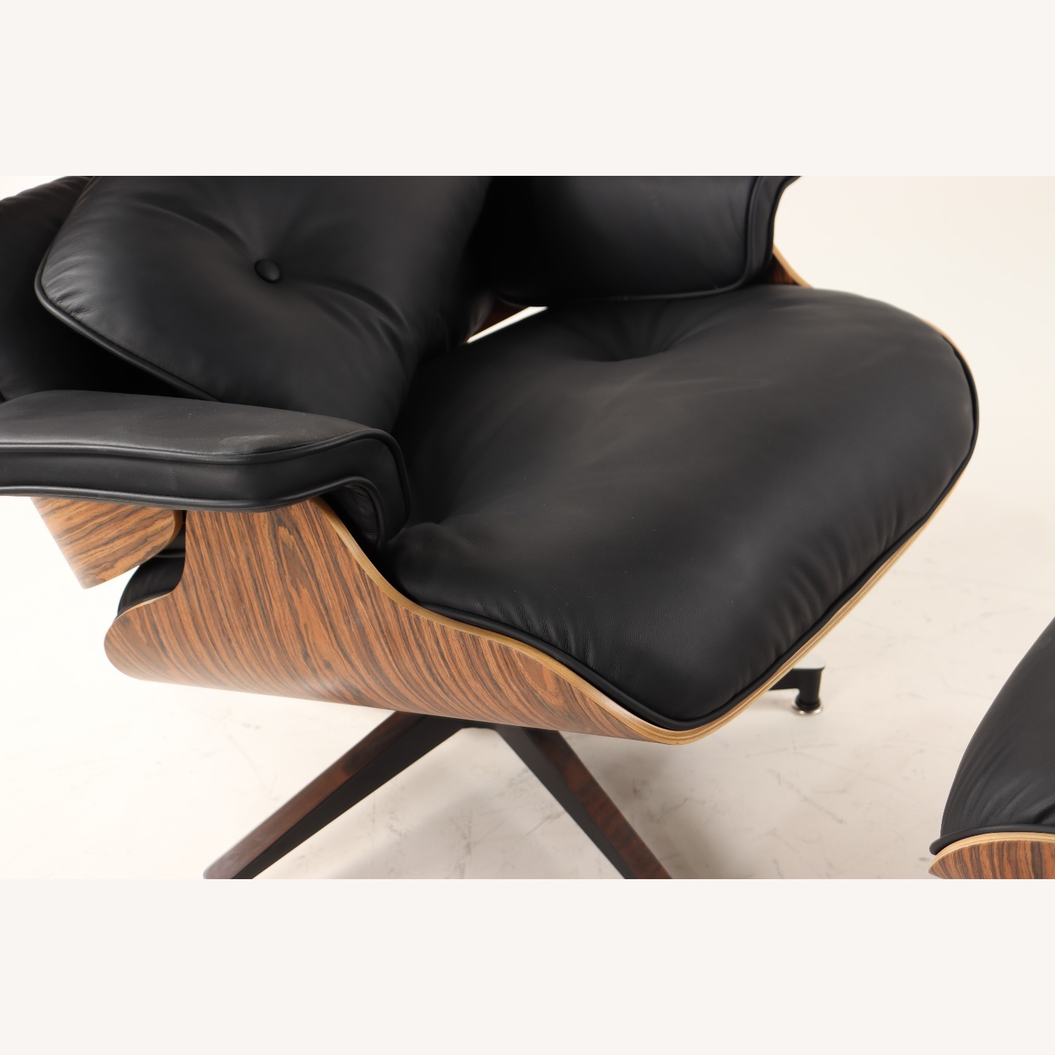 Eames Lounge Chair Replica - image-5