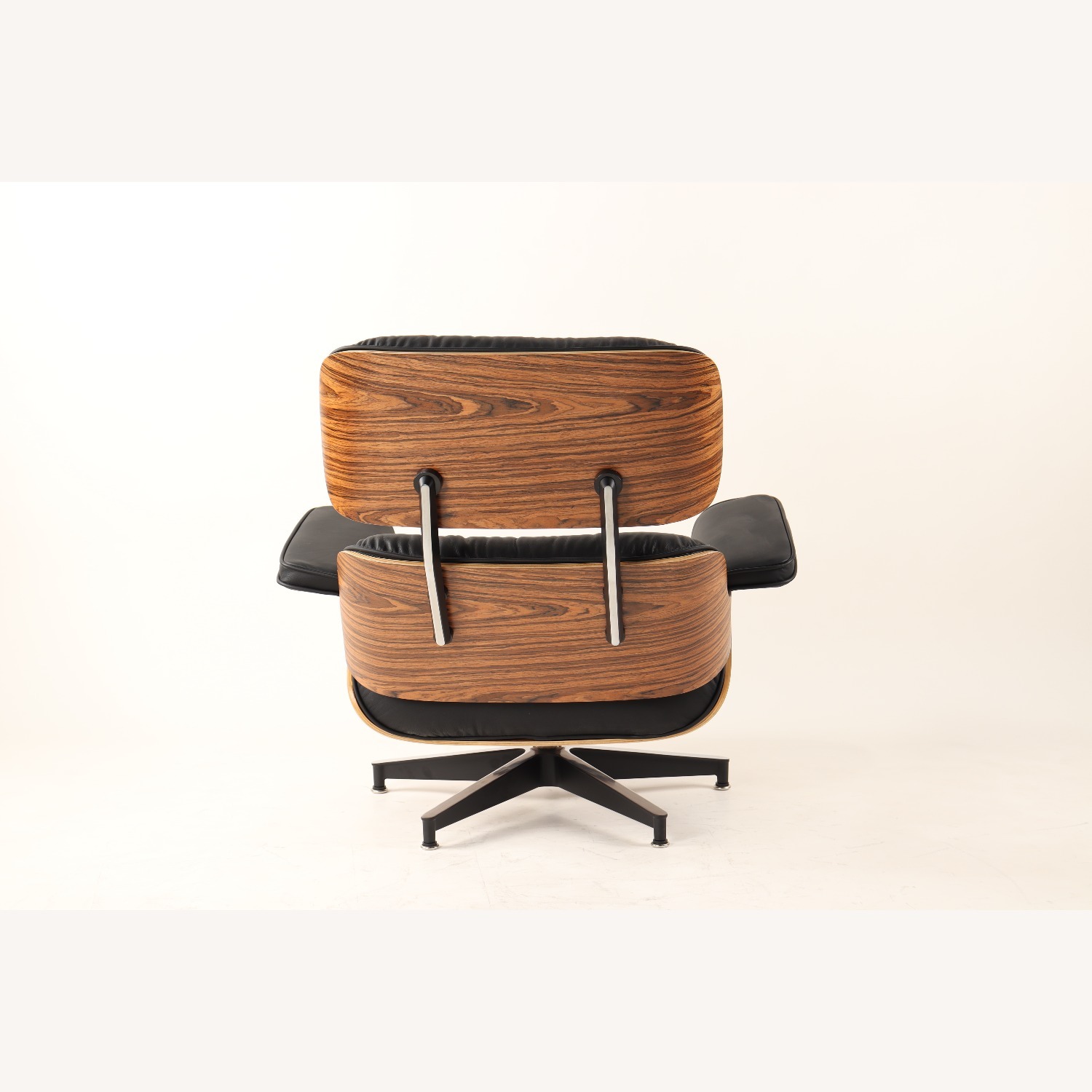Eames Lounge Chair Replica - image-6