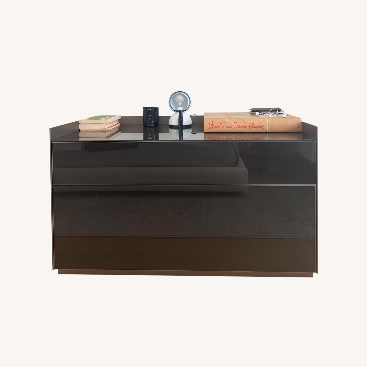 Rimadesio Bedroom Dresser - image-0