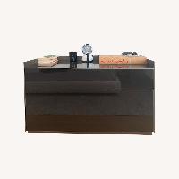 Rimadesio Bedroom Dresser