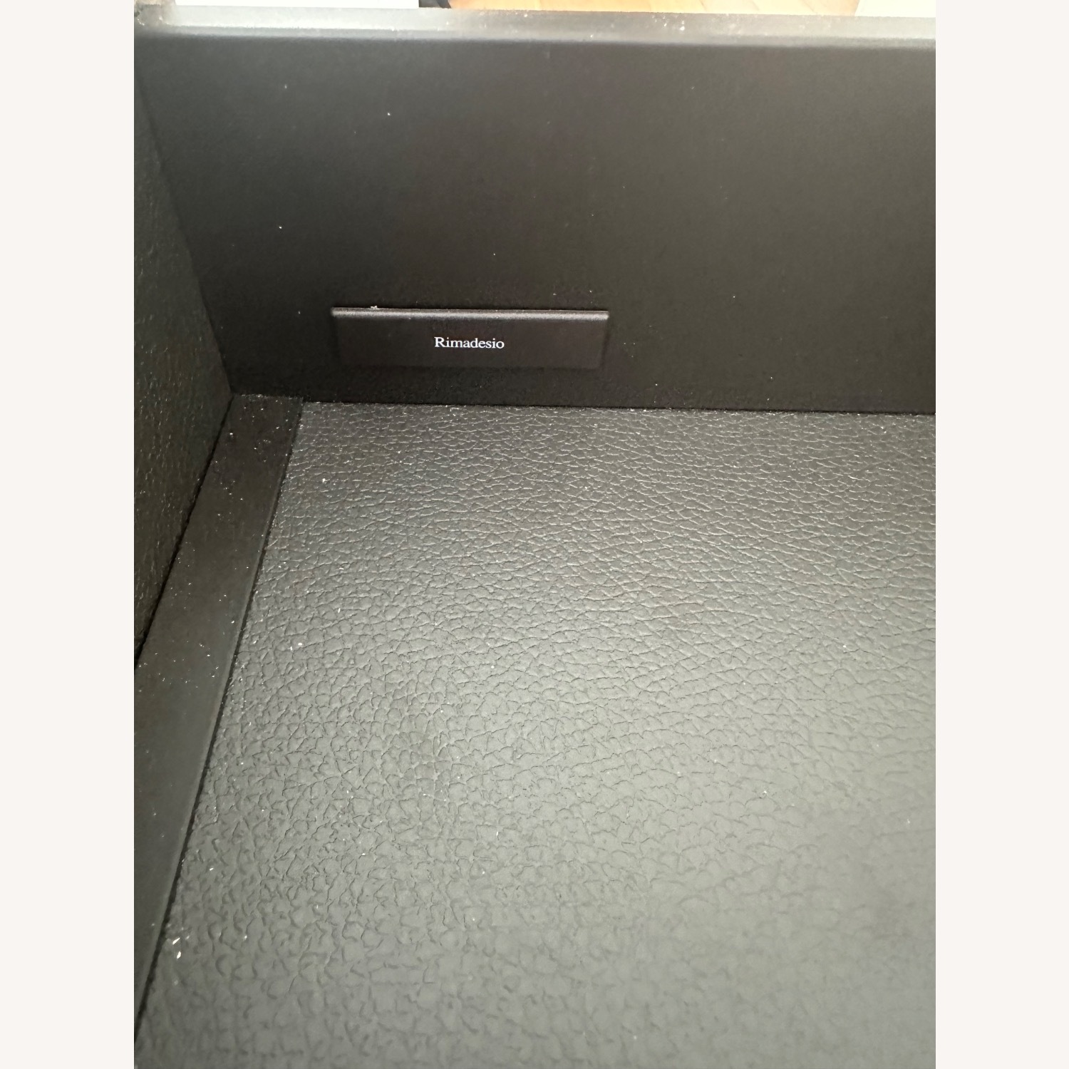 Rimadesio Bedroom Dresser - image-7