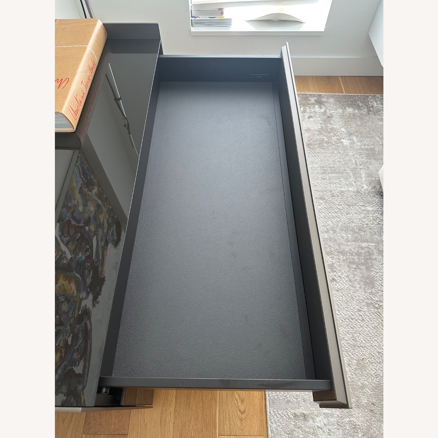 Rimadesio Bedroom Dresser - image-6