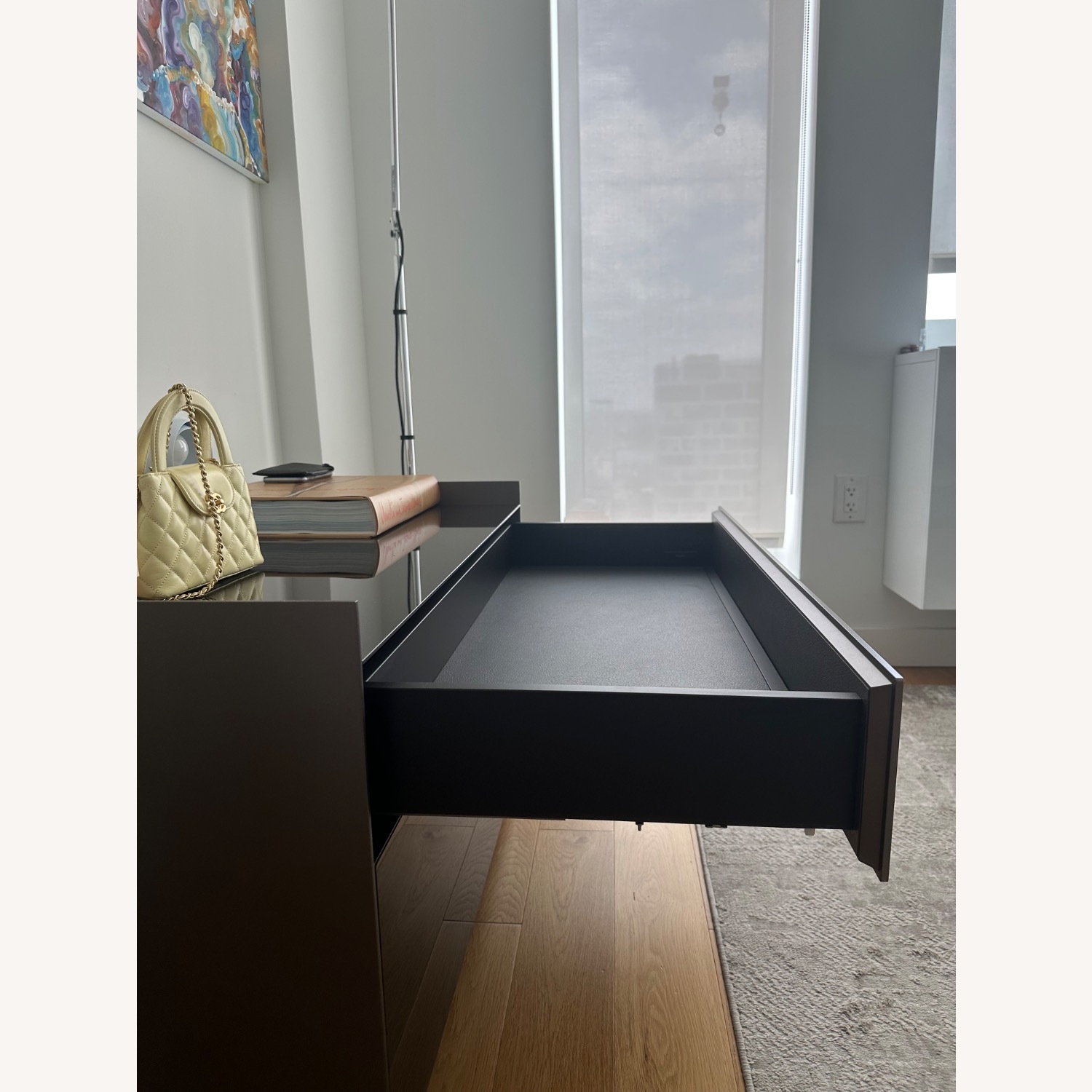 Rimadesio Bedroom Dresser - image-5