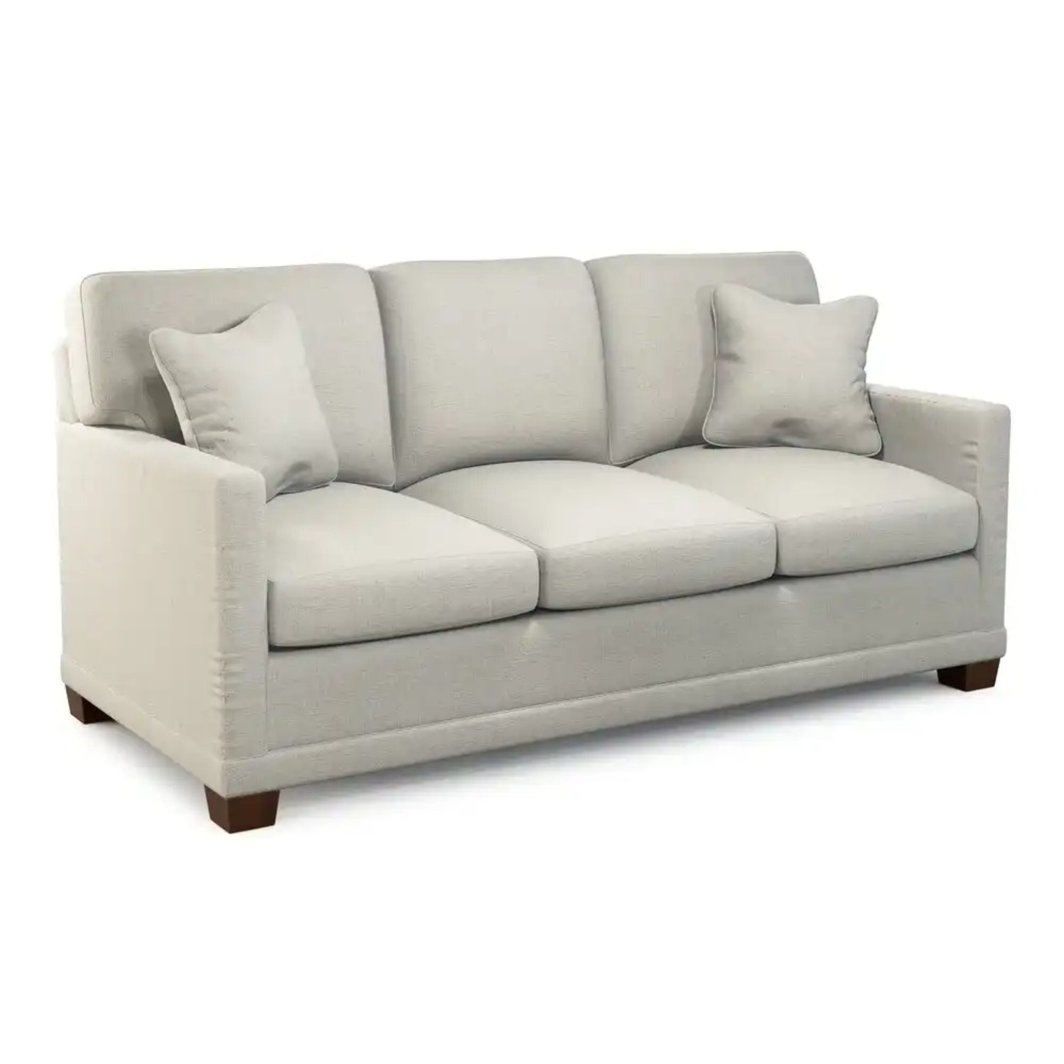 La-Z-Boy Kennedy Queen Sleeper Sofa - image-5