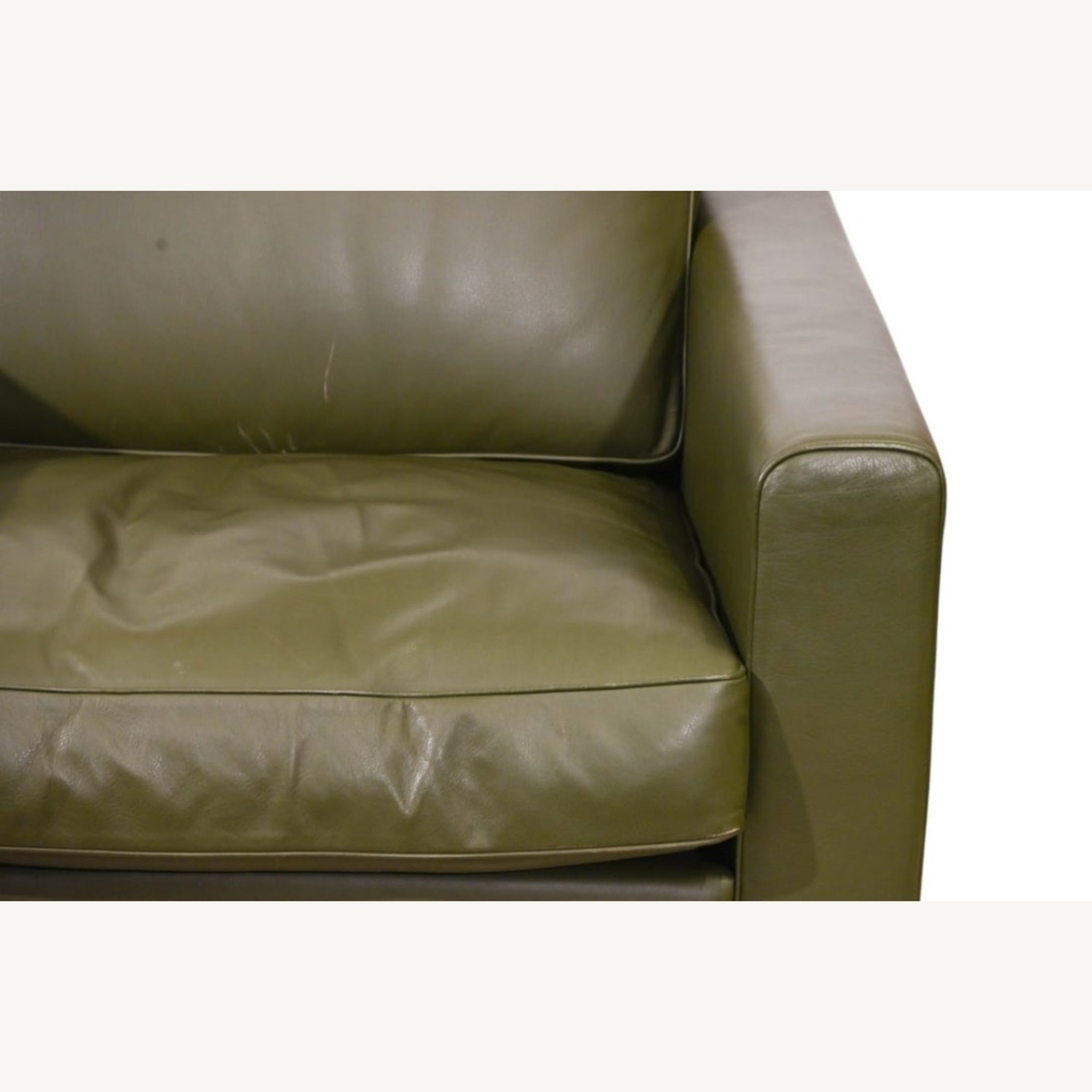 Nienkämper Accent Chairs - image-10