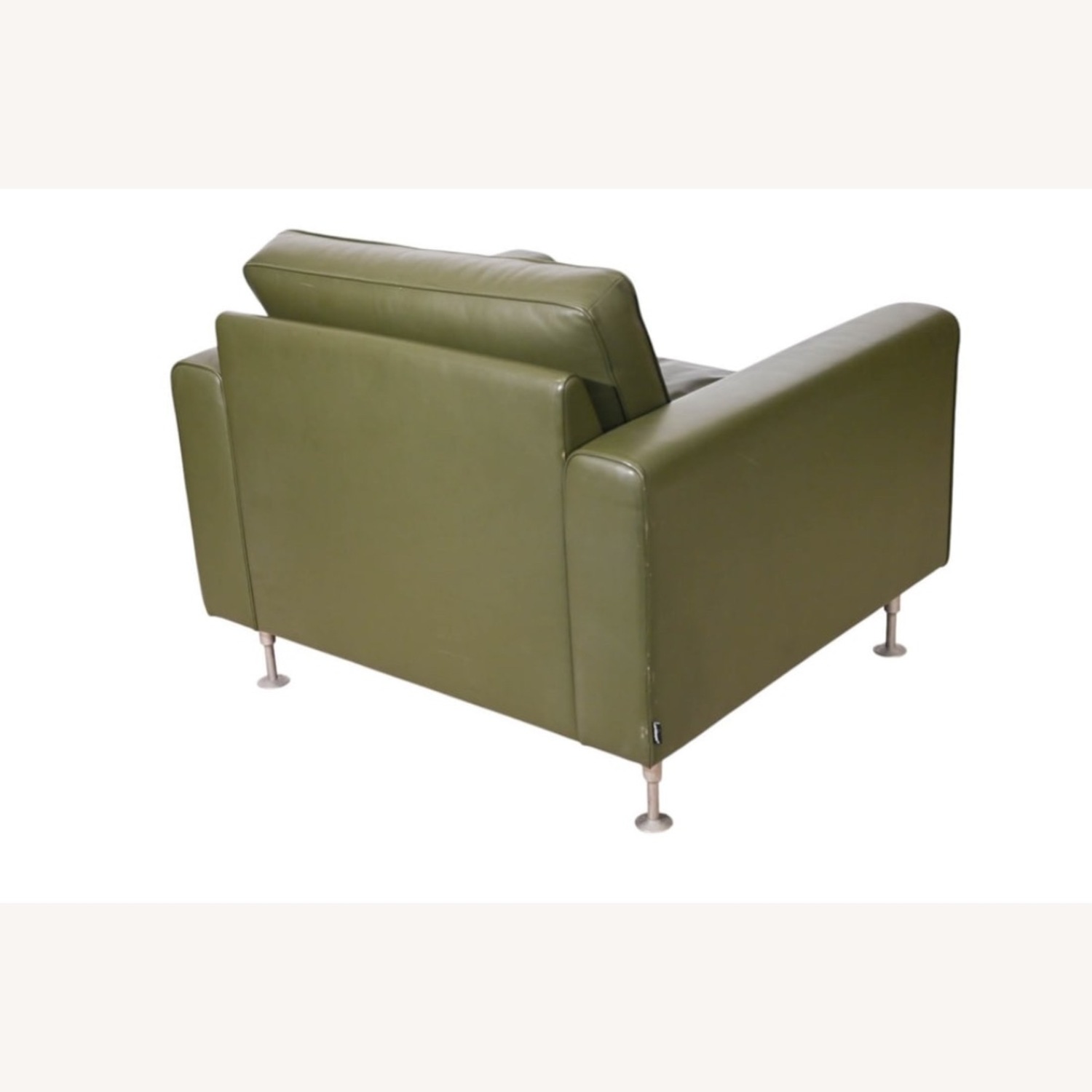 Nienkämper Accent Chairs - image-6