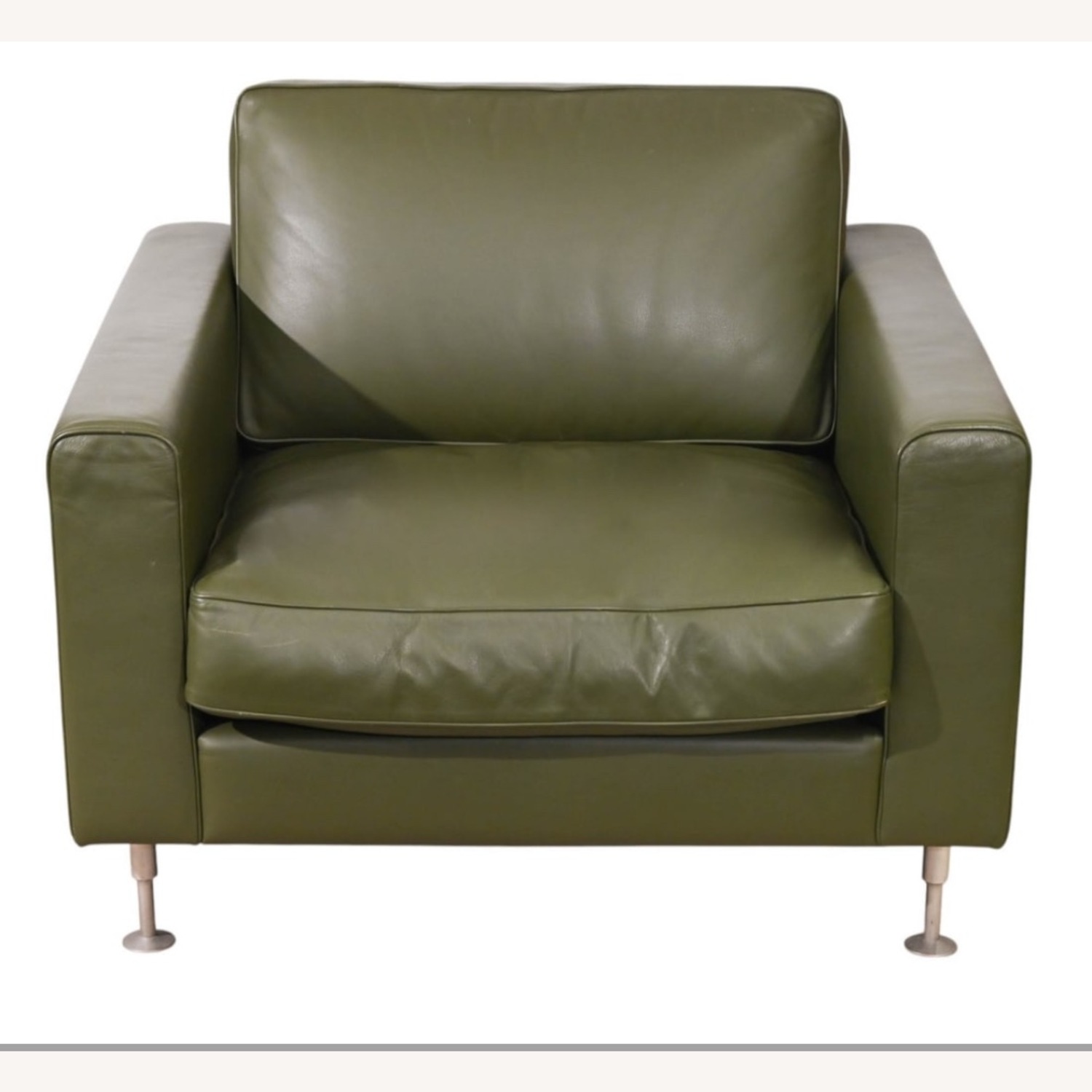 Nienkämper Accent Chairs - image-12