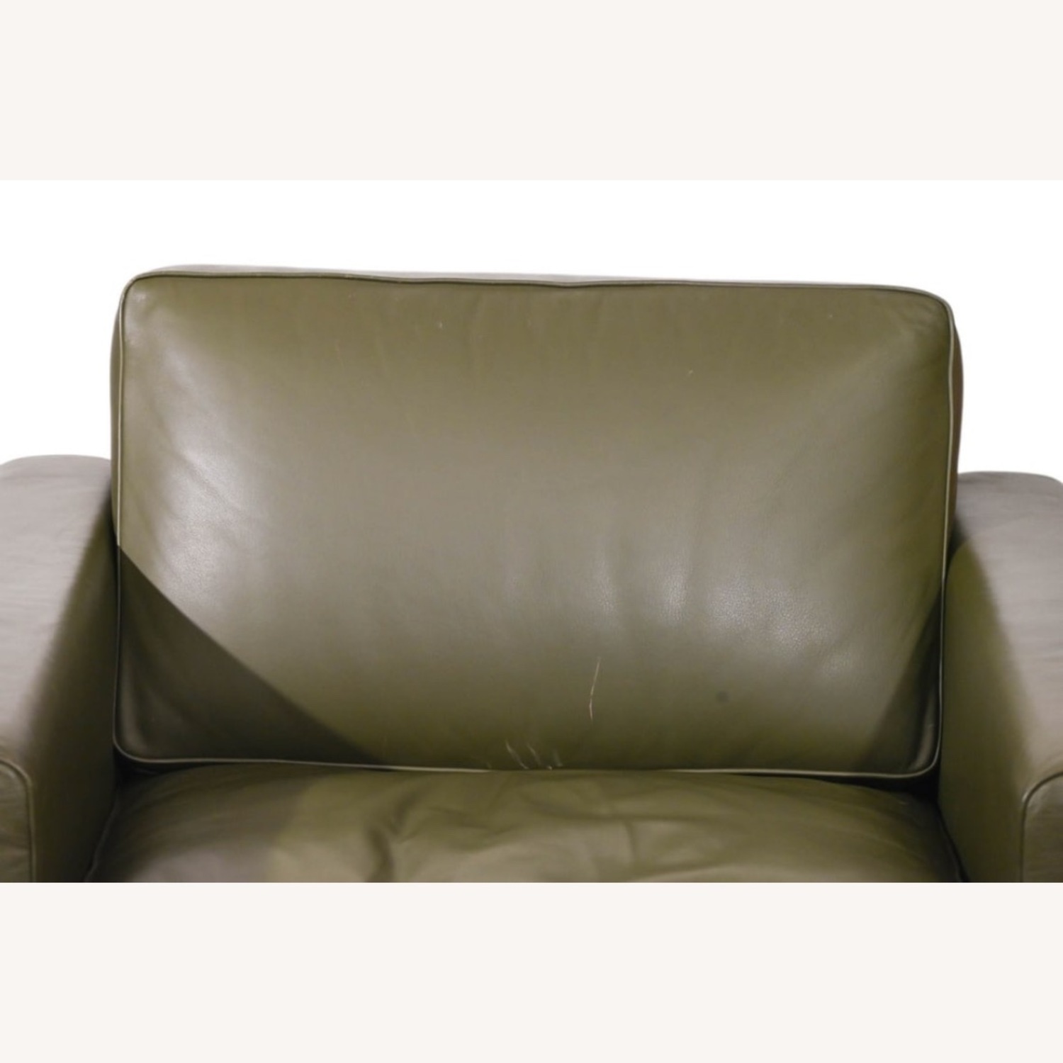 Nienkämper Accent Chairs - image-13