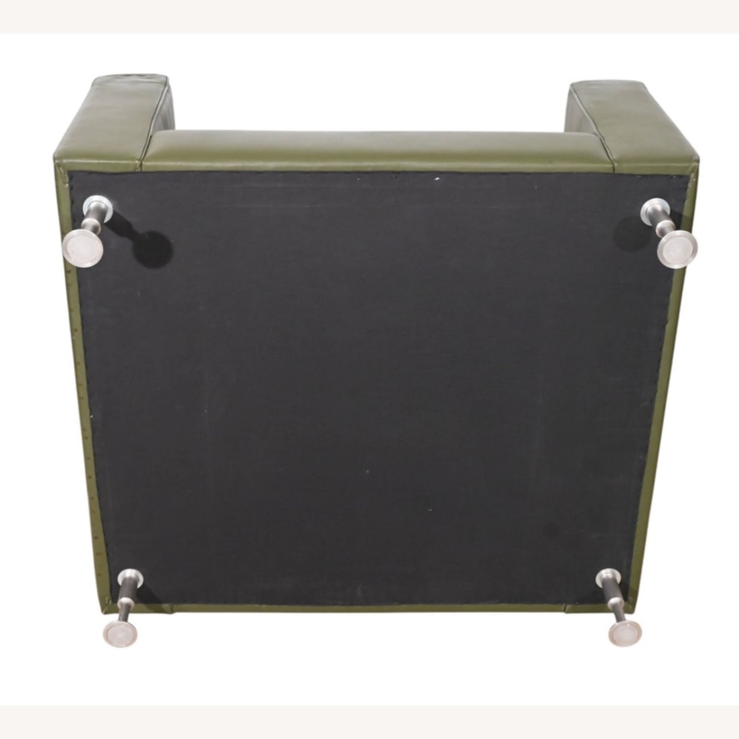 Nienkämper Accent Chairs - image-8