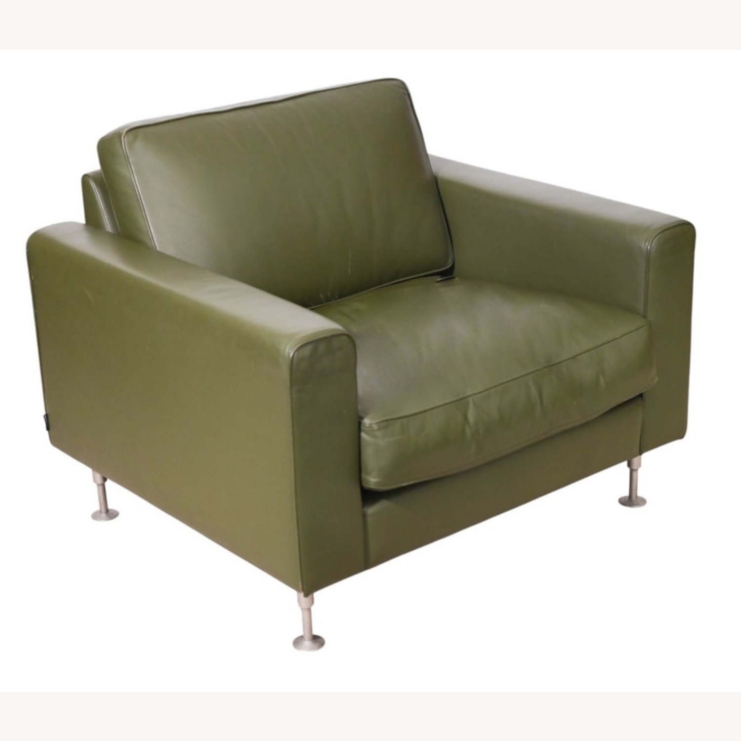 Nienkämper Accent Chairs - image-3