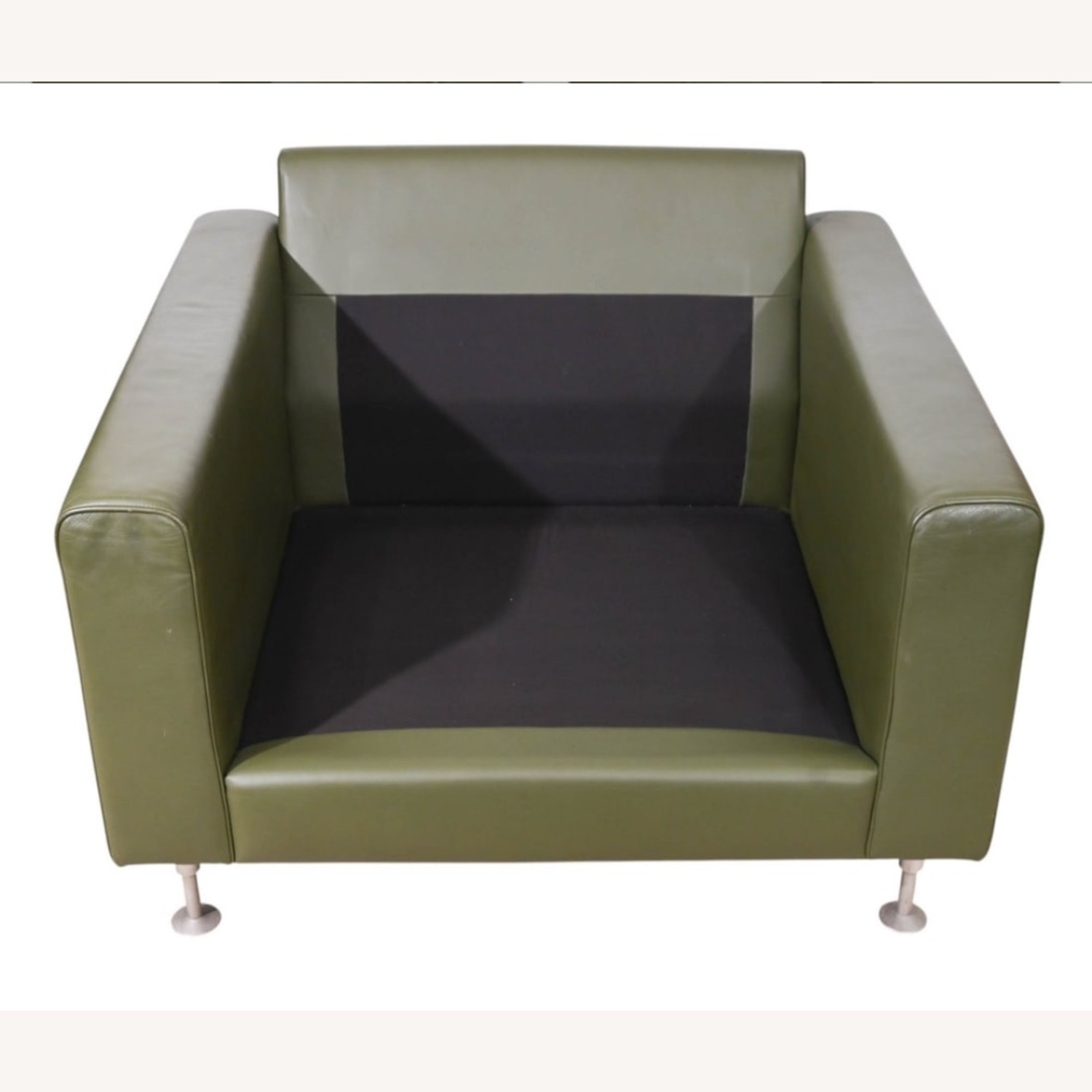 Nienkämper Accent Chairs - image-7