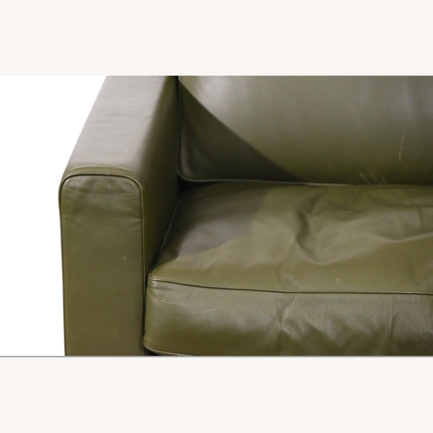 Nienkämper Accent Chairs - image-9