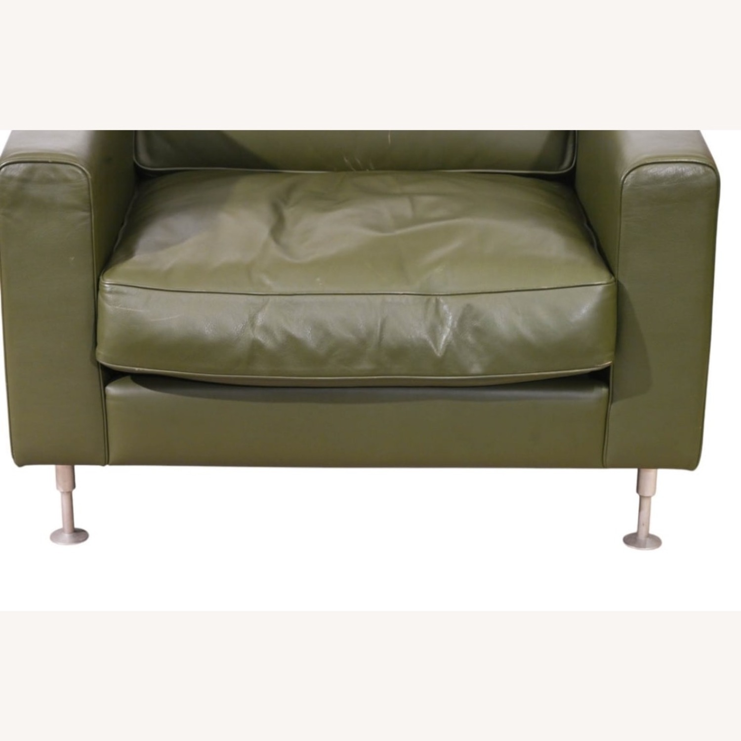 Nienkämper Accent Chairs - image-11