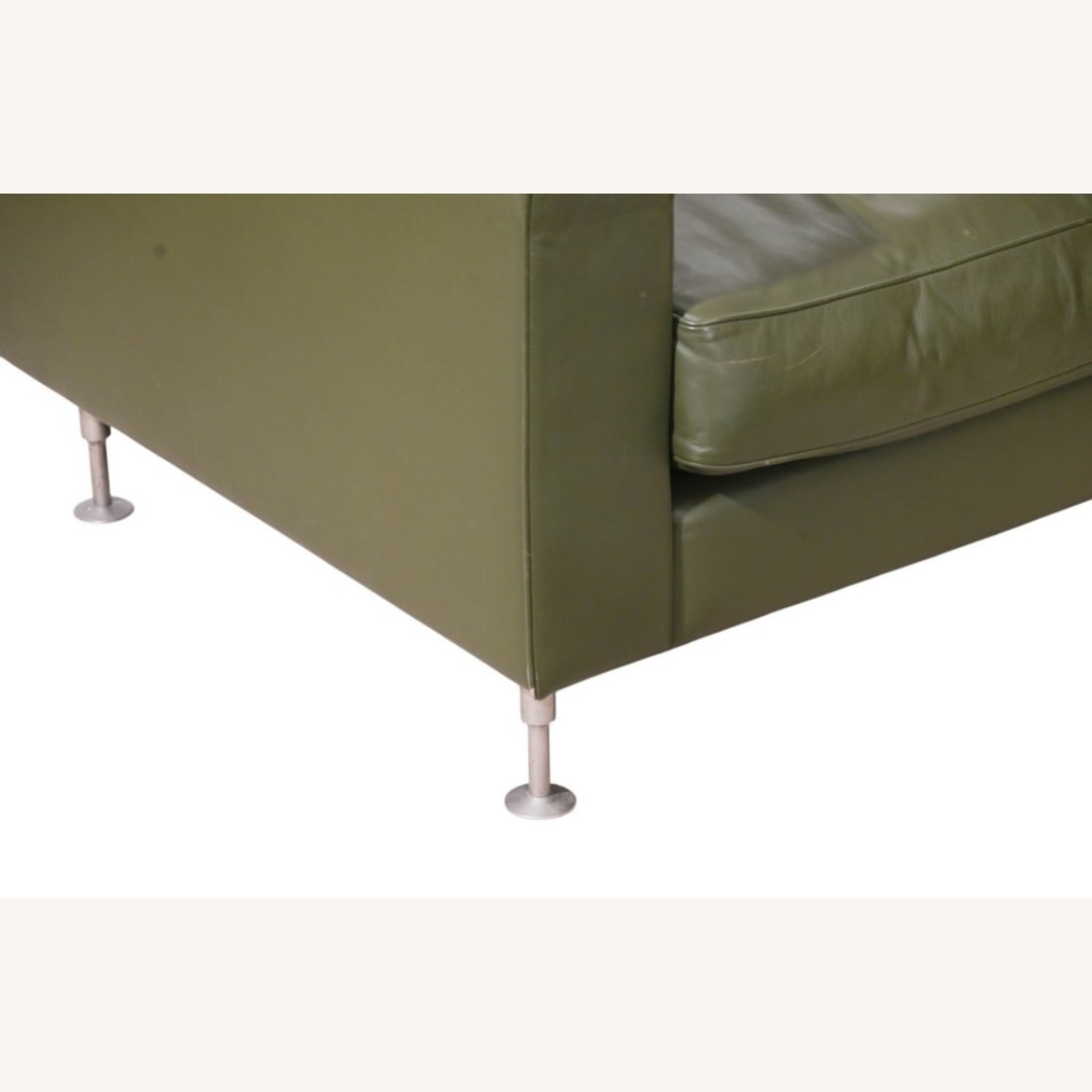 Nienkämper Accent Chairs - image-5