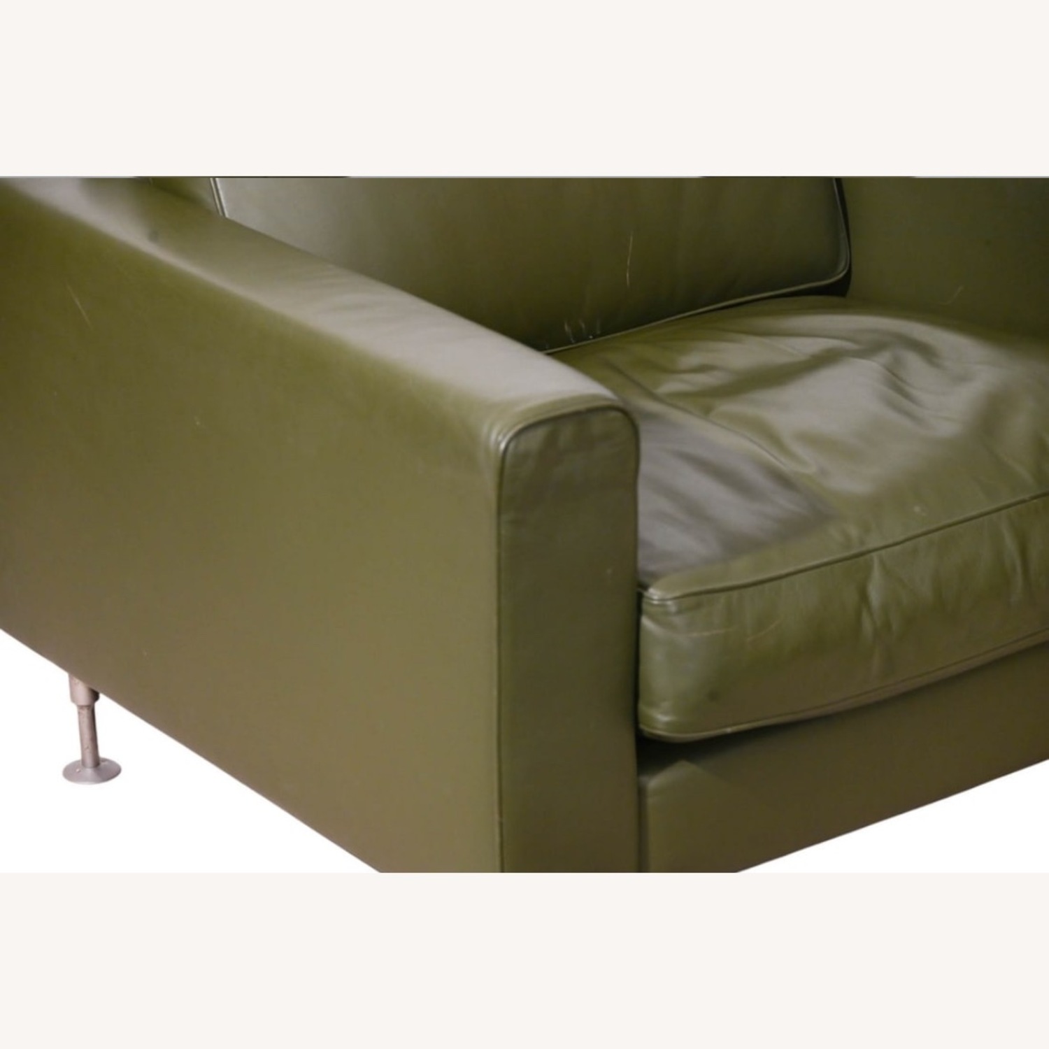 Nienkämper Accent Chairs - image-4