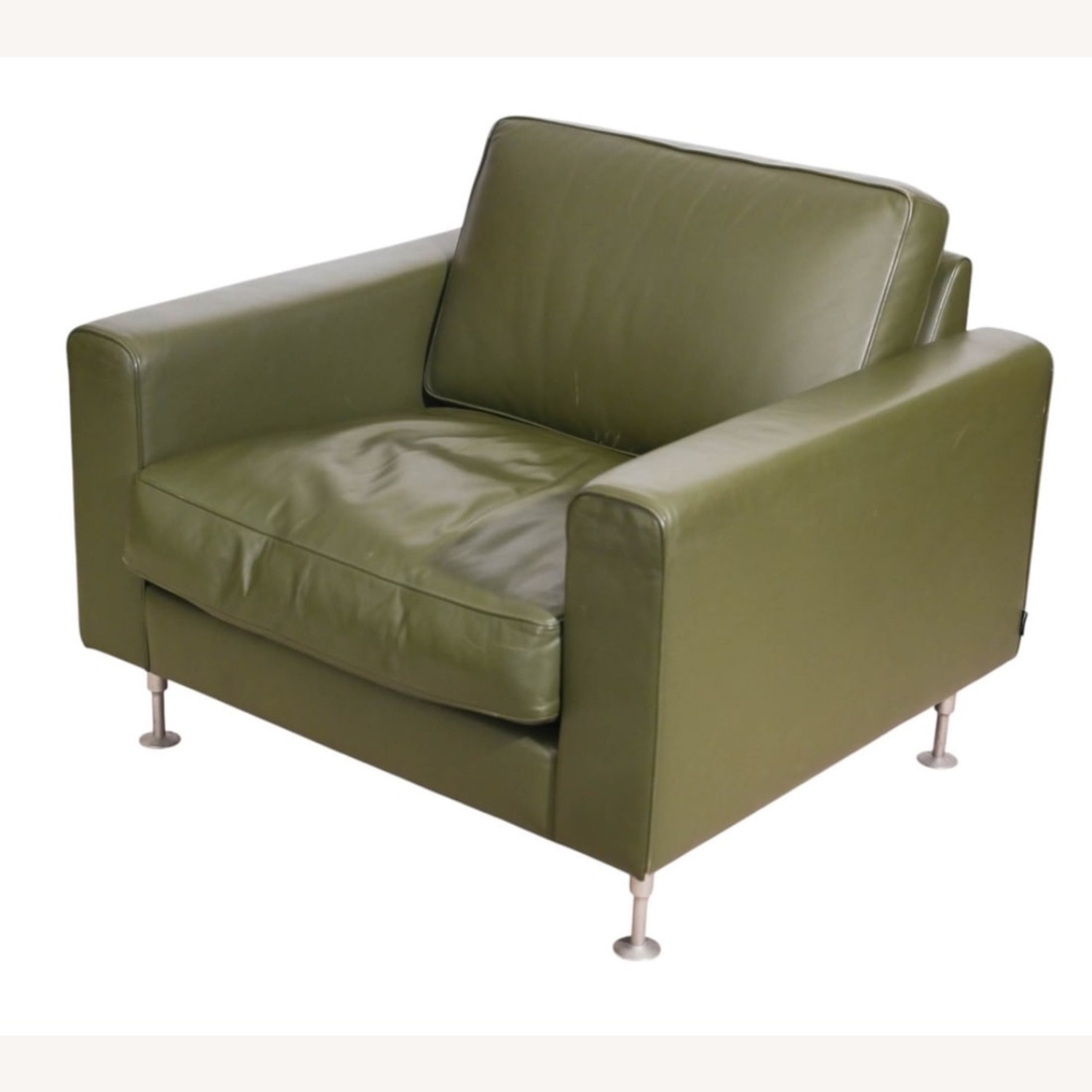 Nienkämper Accent Chairs - image-2