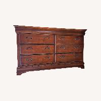 Louis Dresser