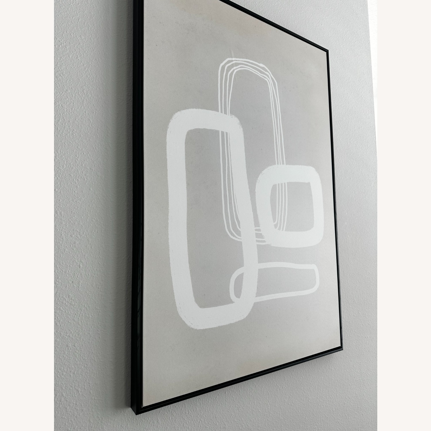 Amazon Canvas Print - image-8