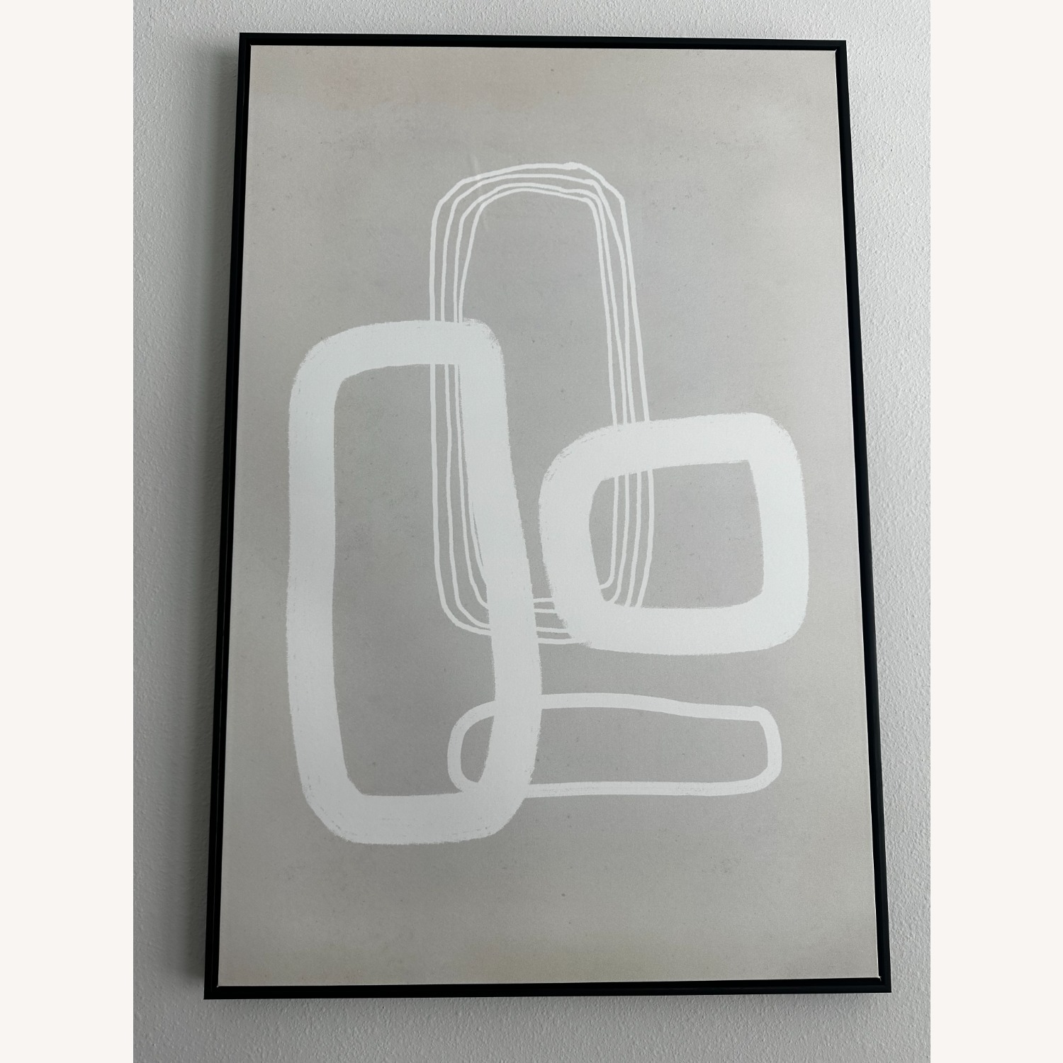 Amazon Canvas Print - image-11