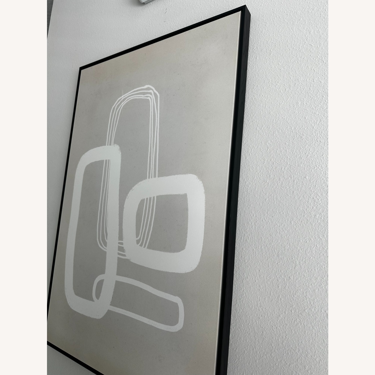 Amazon Canvas Print - image-12