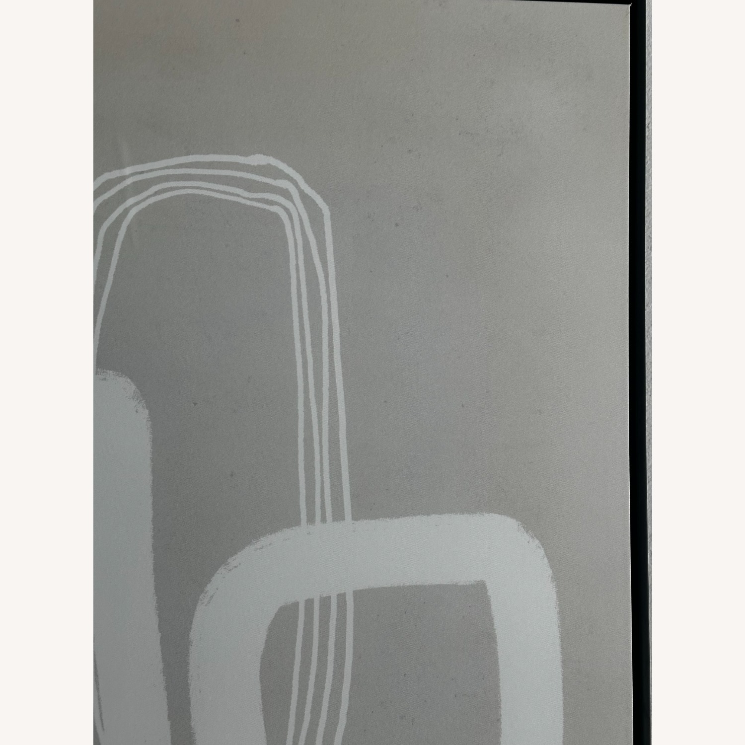 Amazon Canvas Print - image-9