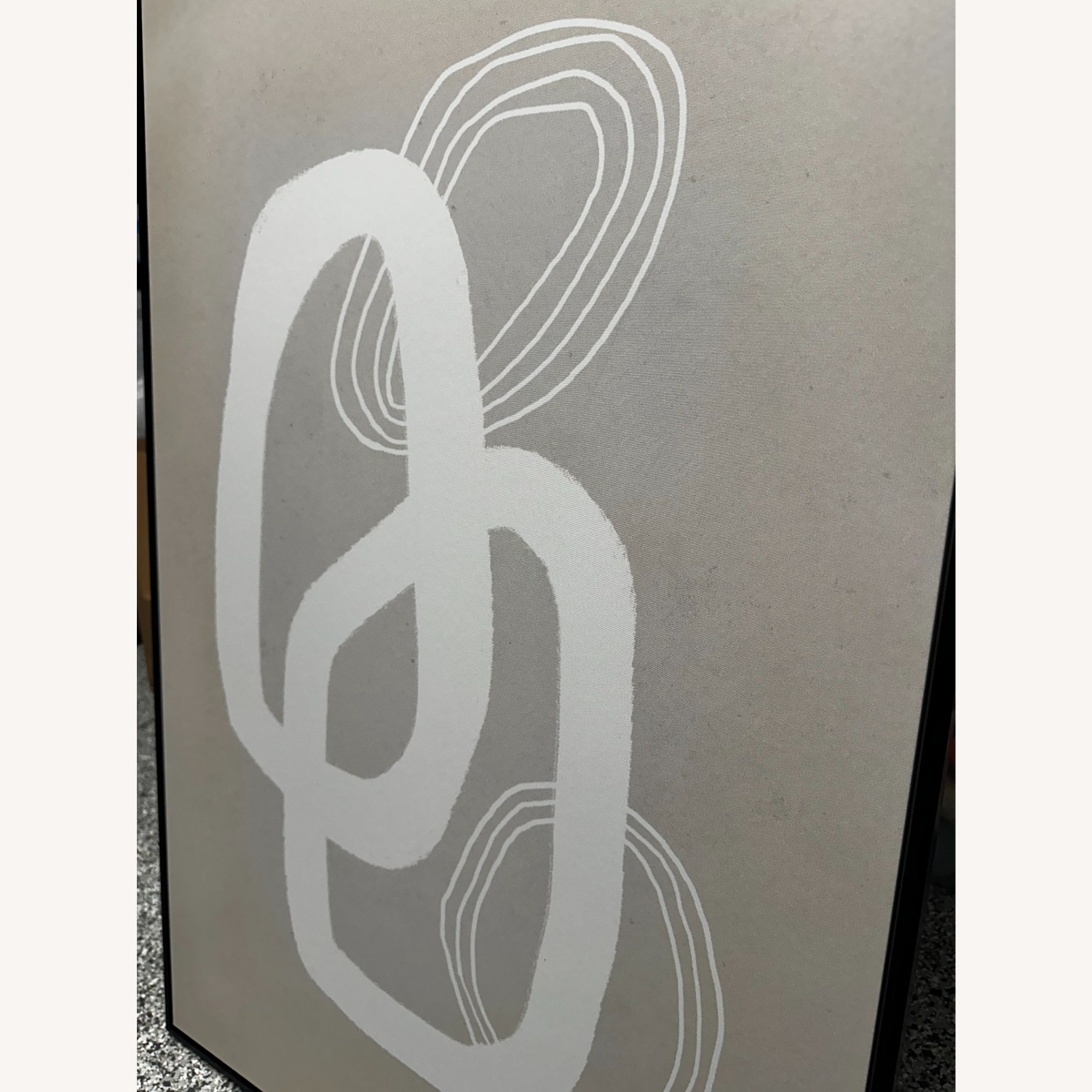 Amazon Canvas Print - image-3