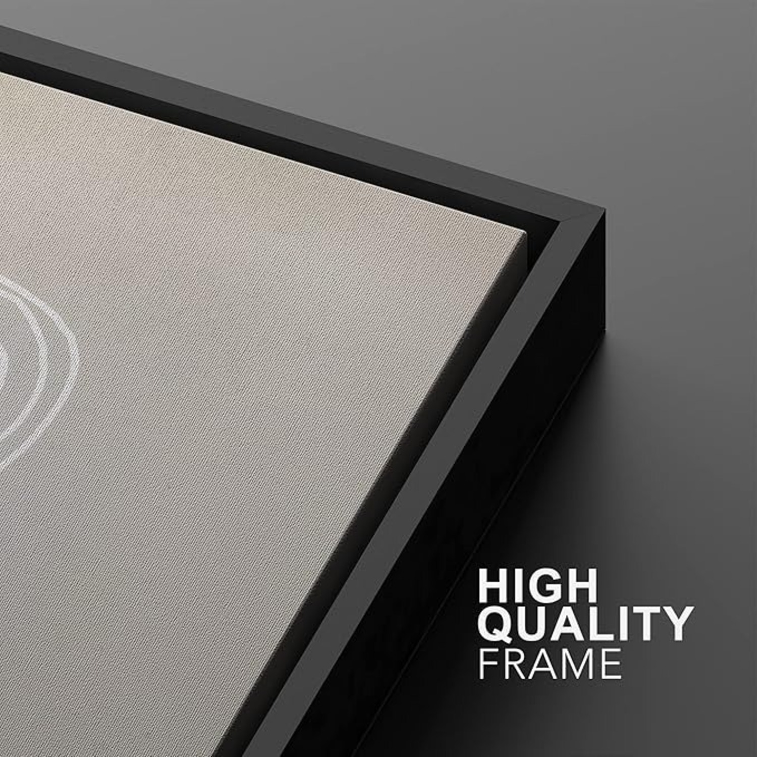 Amazon Canvas Print - image-2