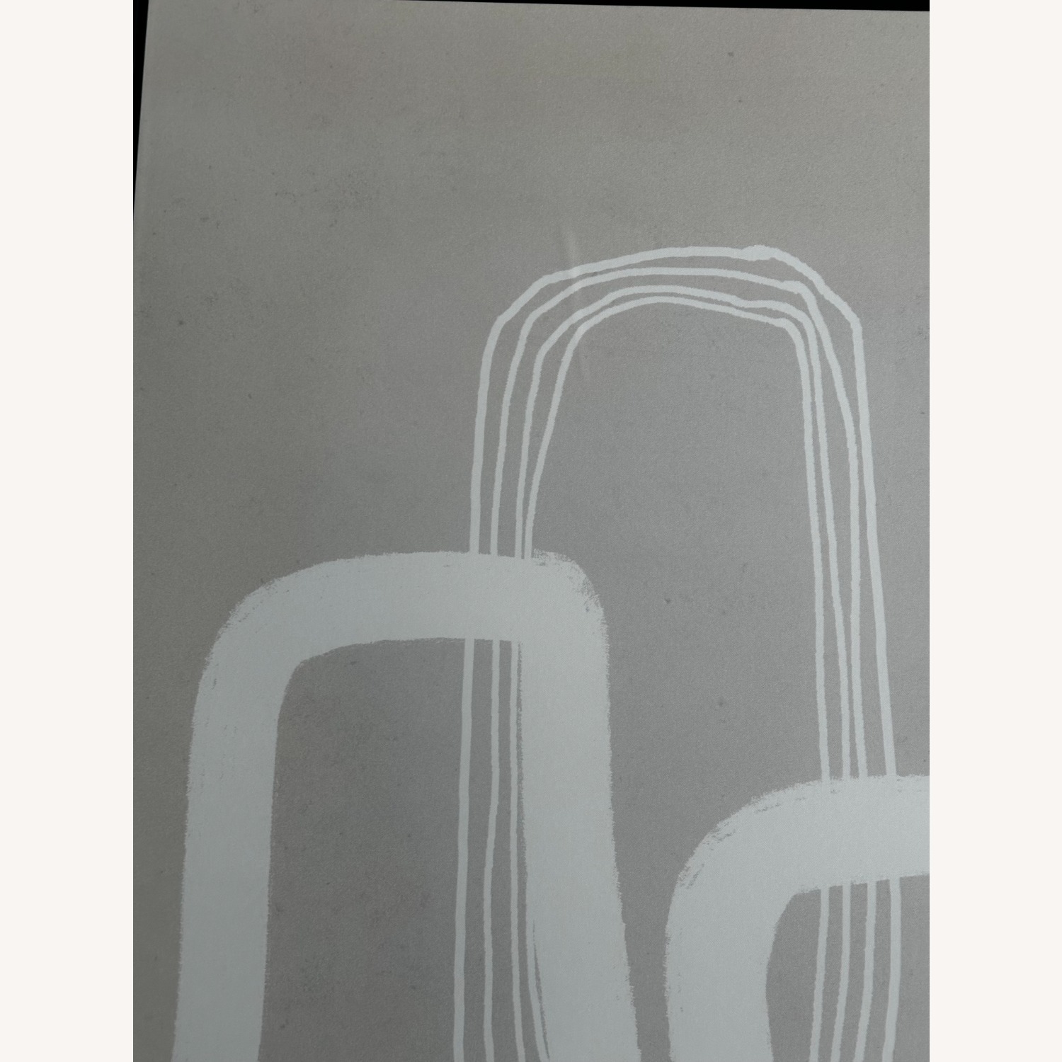 Amazon Canvas Print - image-7