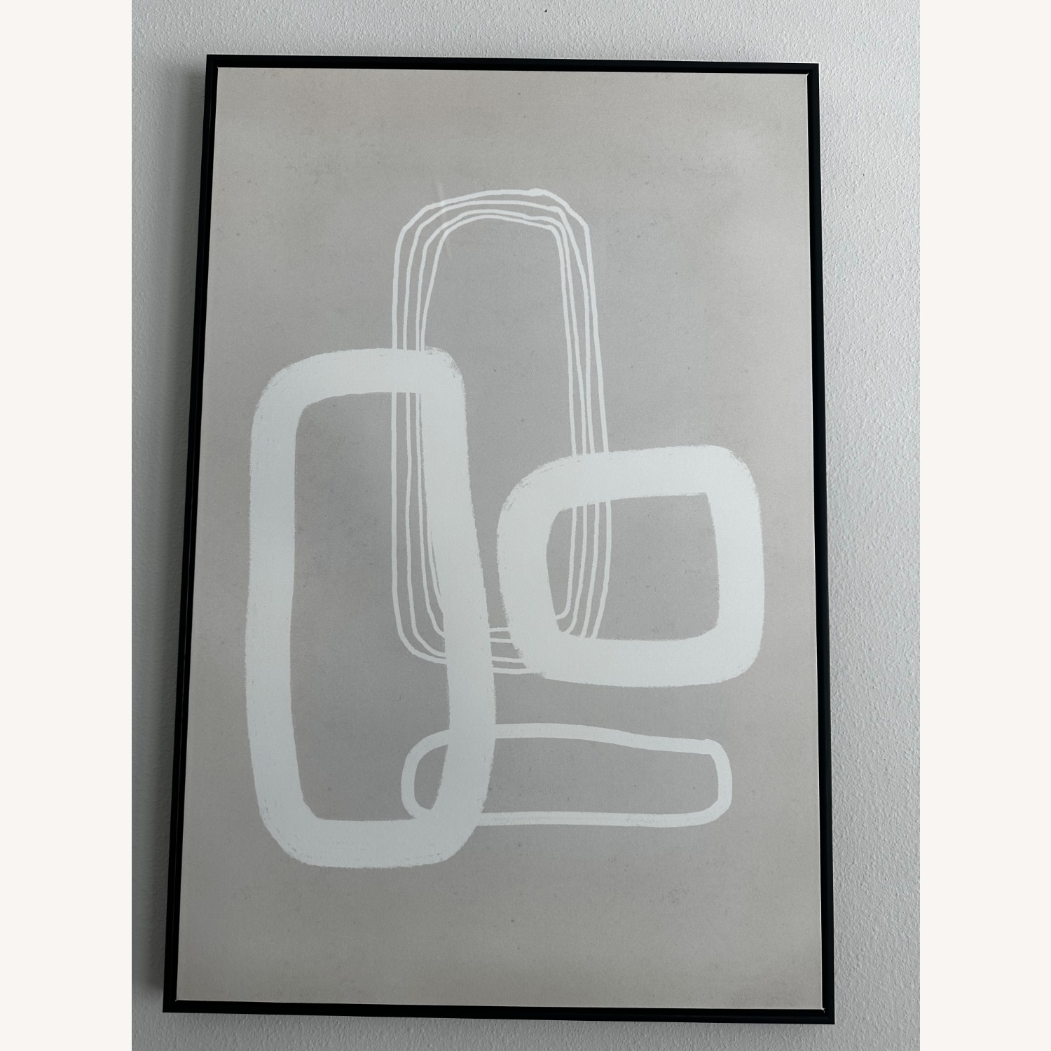 Amazon Canvas Print - image-6