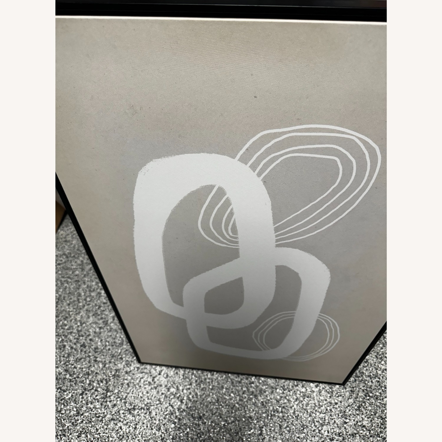 Amazon Canvas Print - image-4