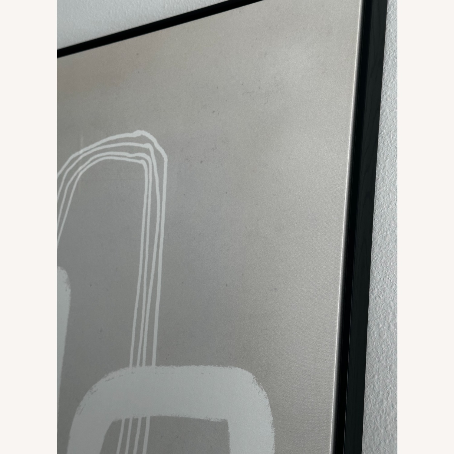 Amazon Canvas Print - image-10