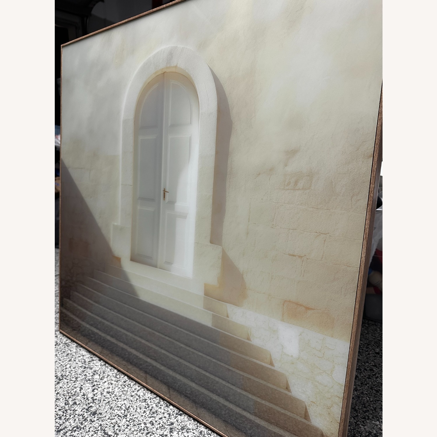 Wall Art - image-3