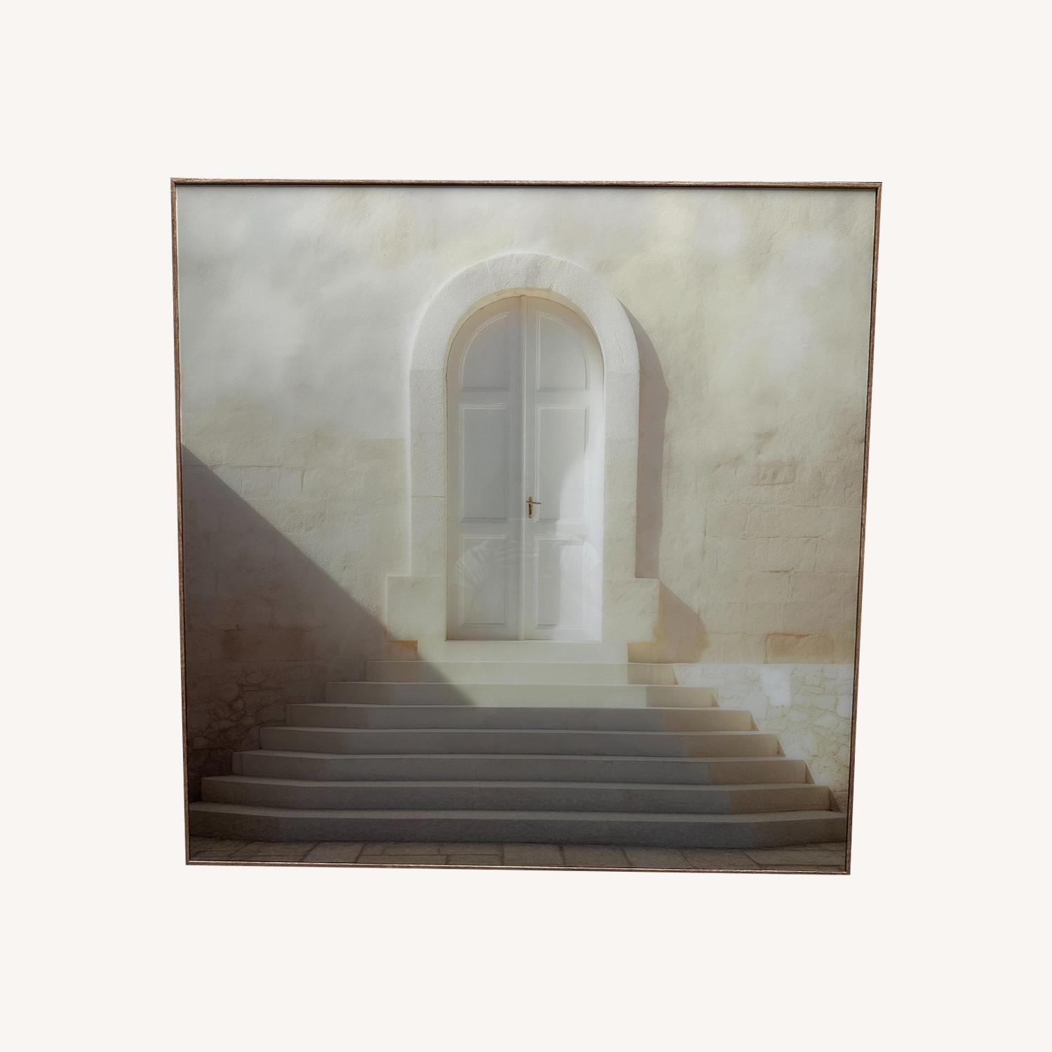 Wall Art - image-0