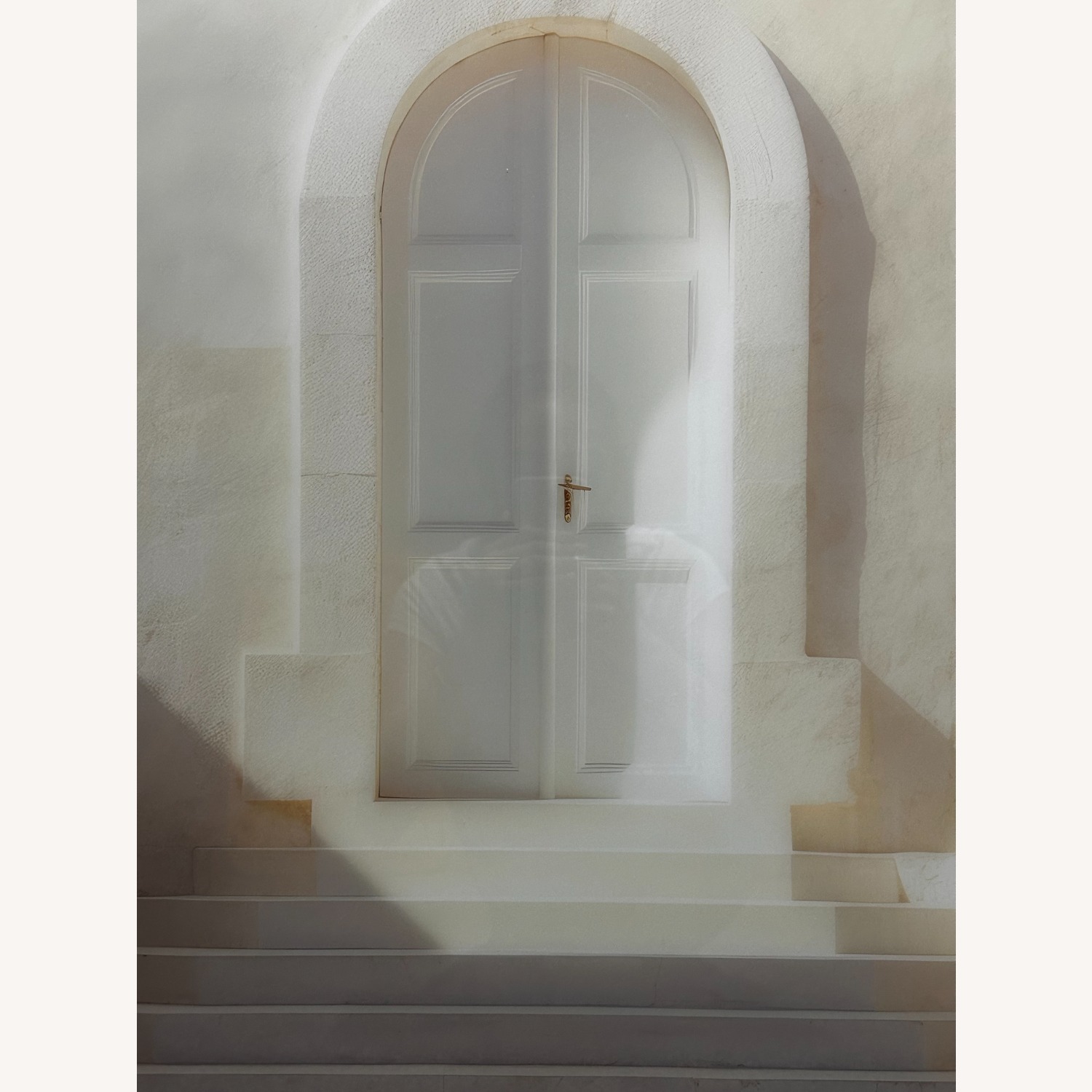 Wall Art - image-2
