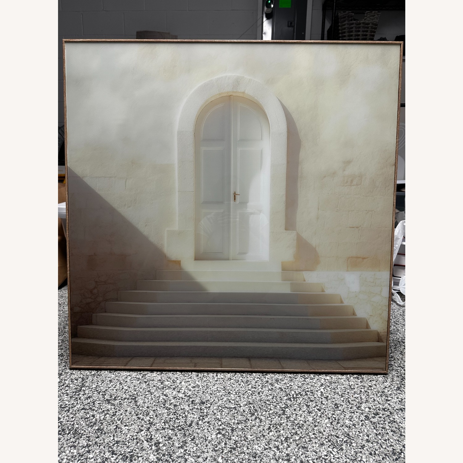 Wall Art - image-1