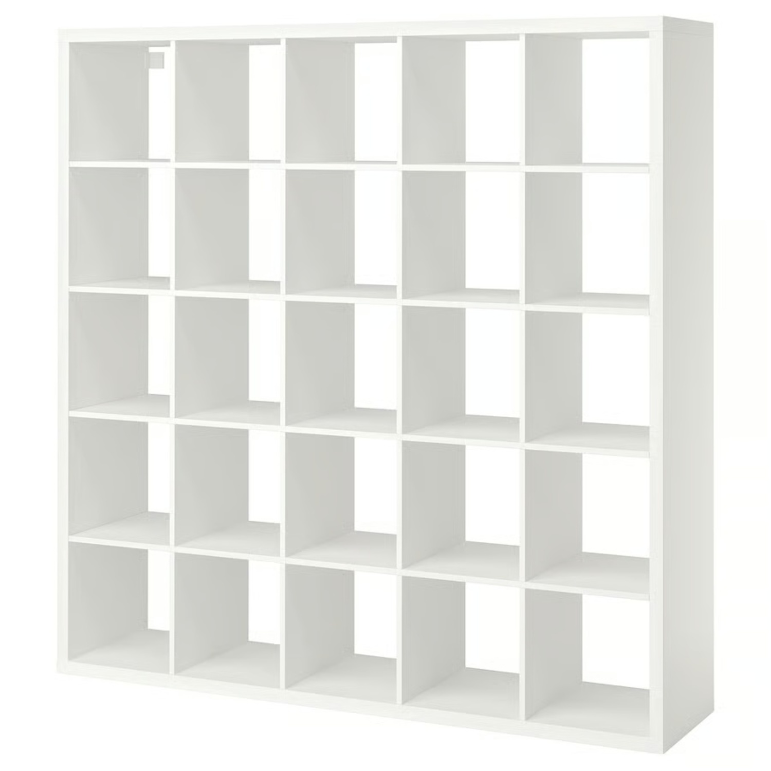 Kallax Storage Unit with Draws  - image-5