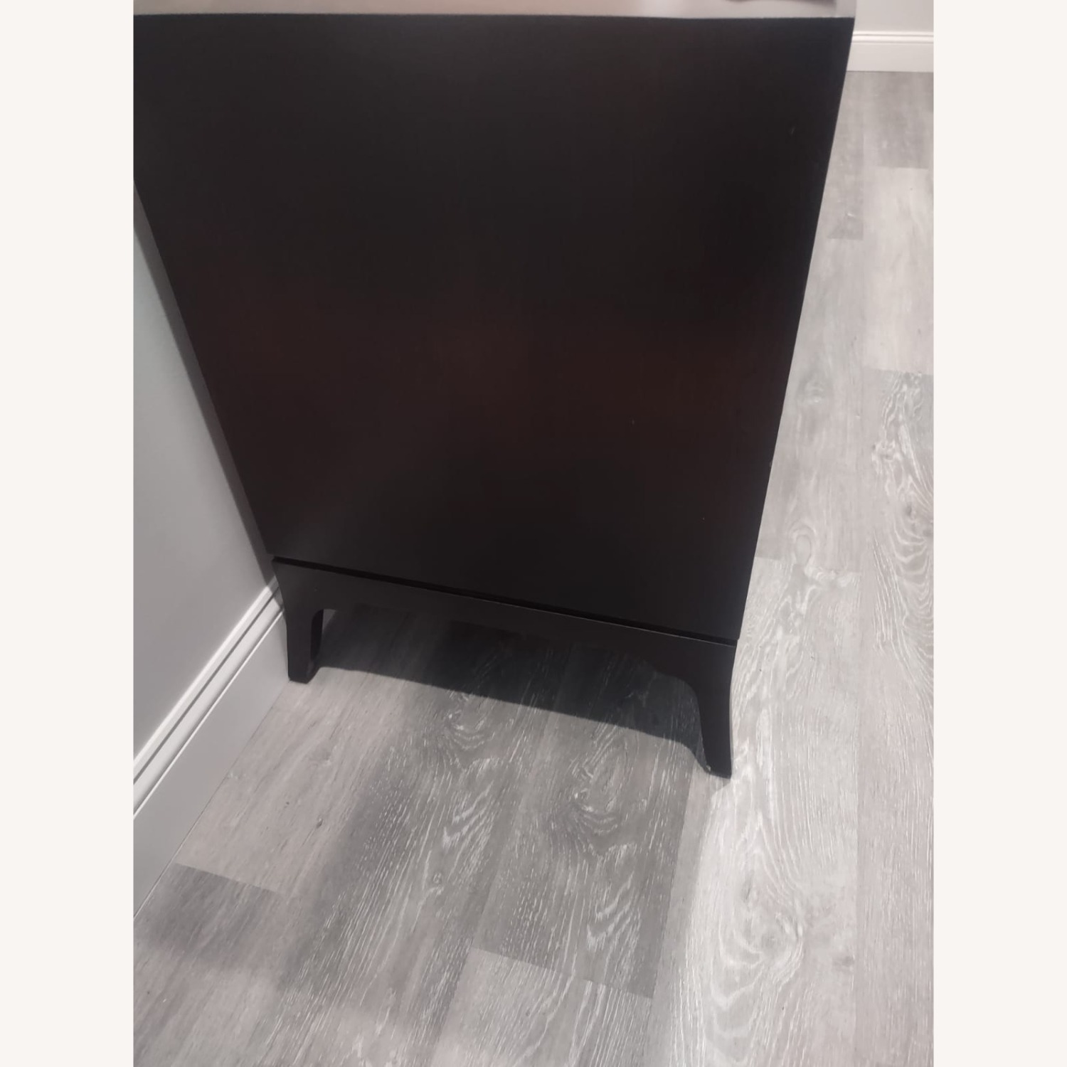 Redford House Bennett Entertainment Console - image-3