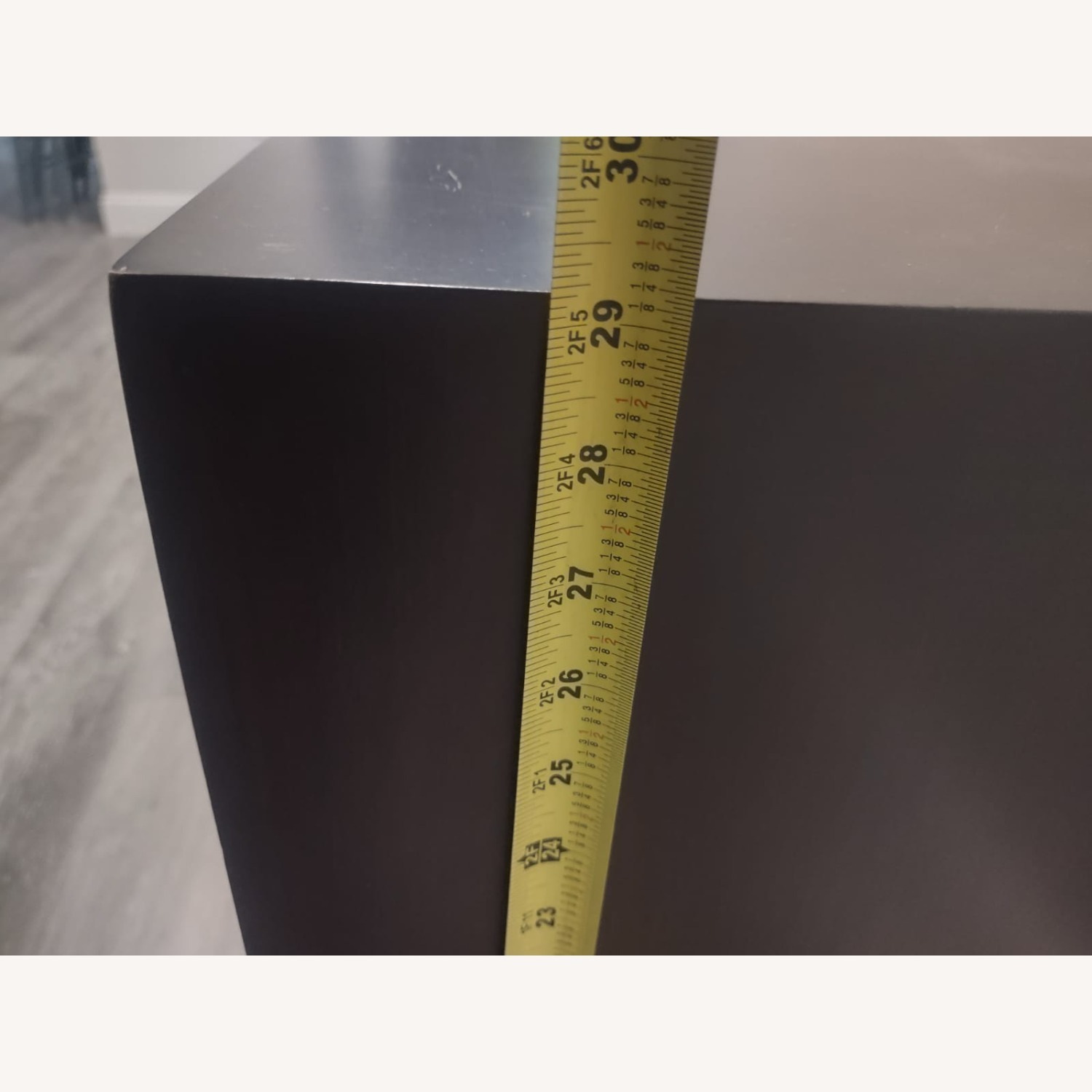 Redford House Bennett Entertainment Console - image-8