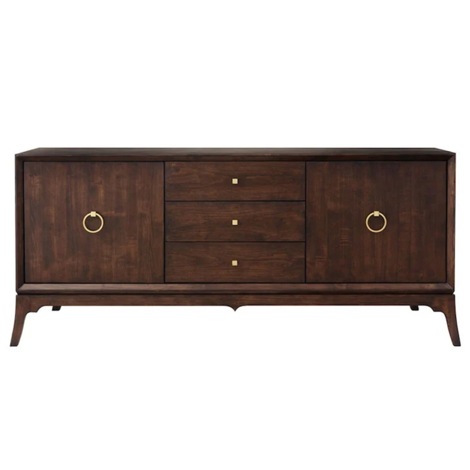 Redford House Bennett Entertainment Console - image-10