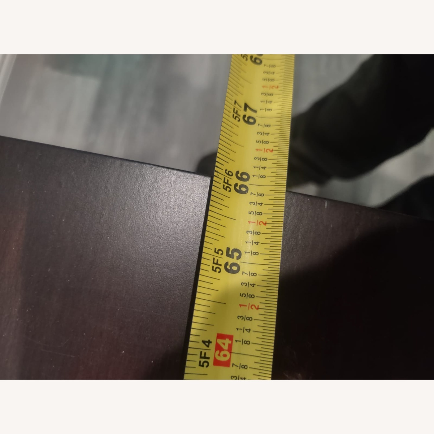 Redford House Bennett Entertainment Console - image-9