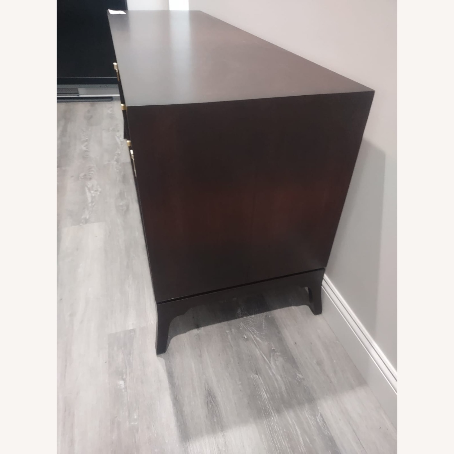 Redford House Bennett Entertainment Console - image-6