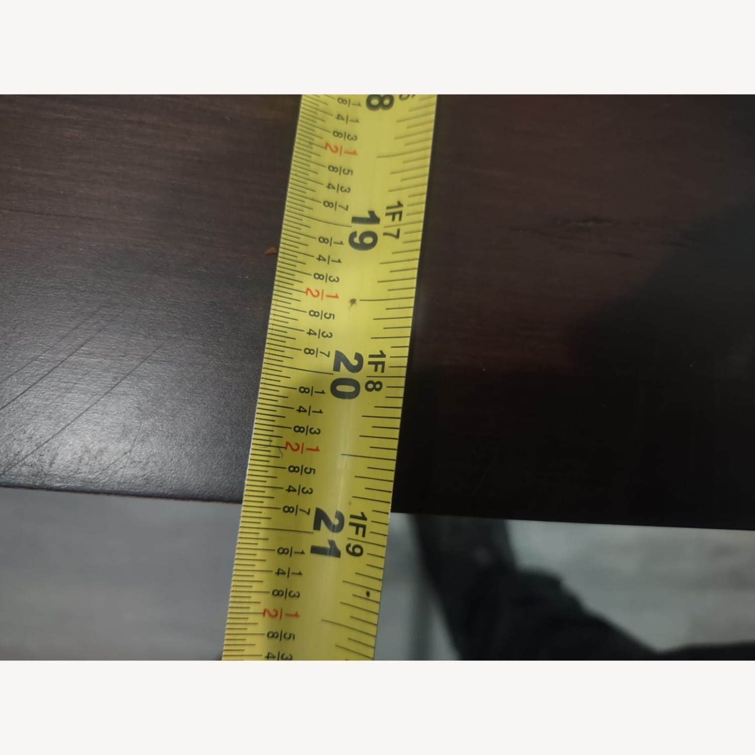 Redford House Bennett Entertainment Console - image-7