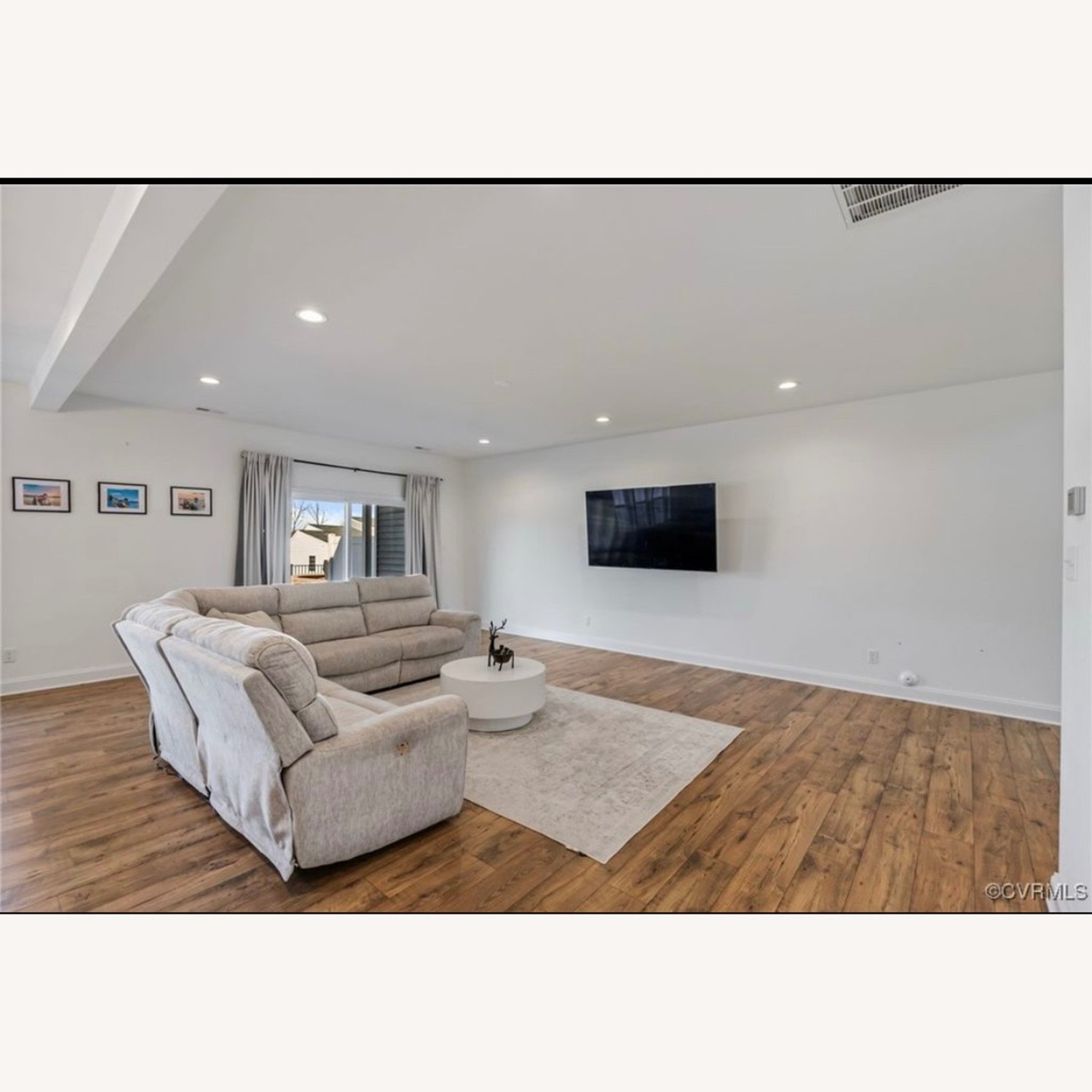 Ashley Critics Corner Power Recliner Sofa - image-3