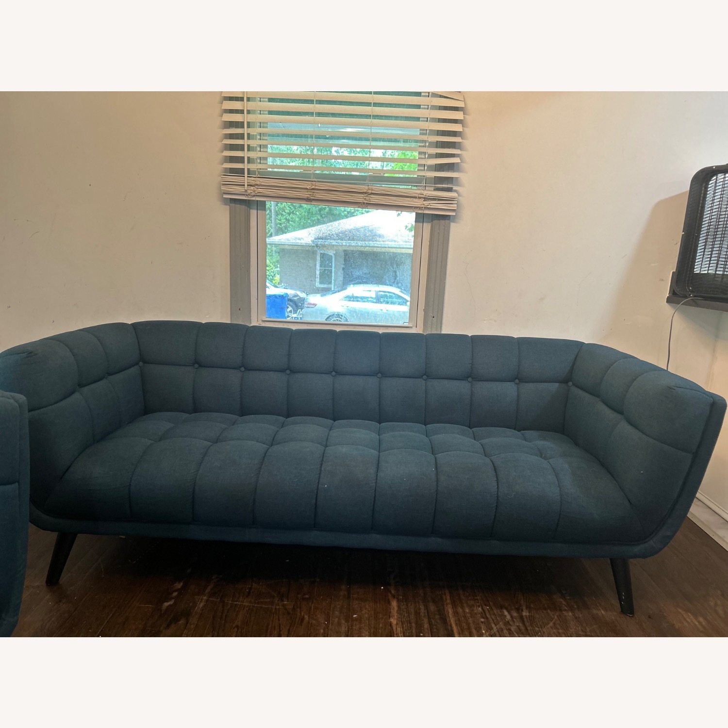 Modway Bestow Sofa - image-1