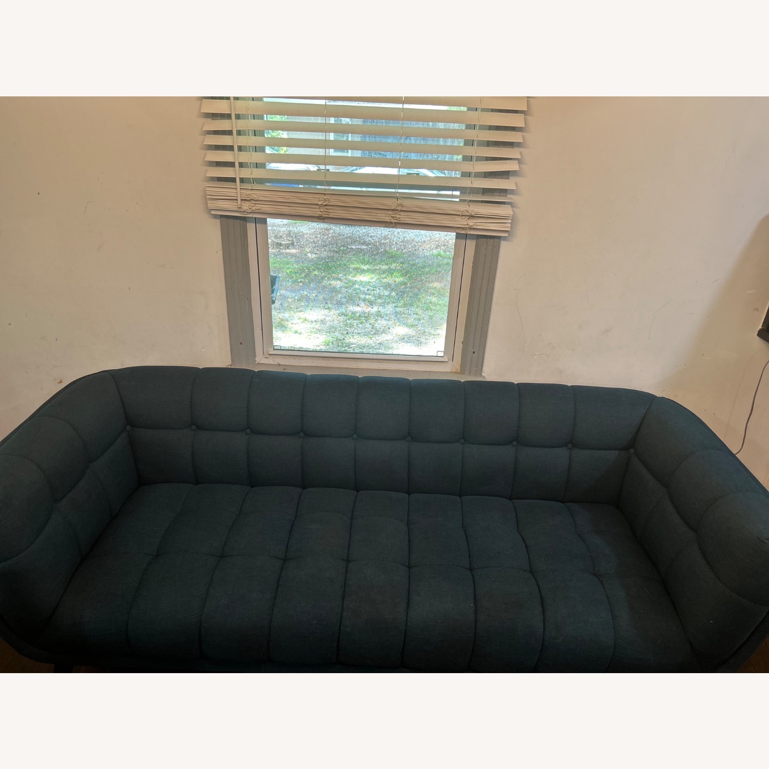 Modway Bestow Sofa - image-2