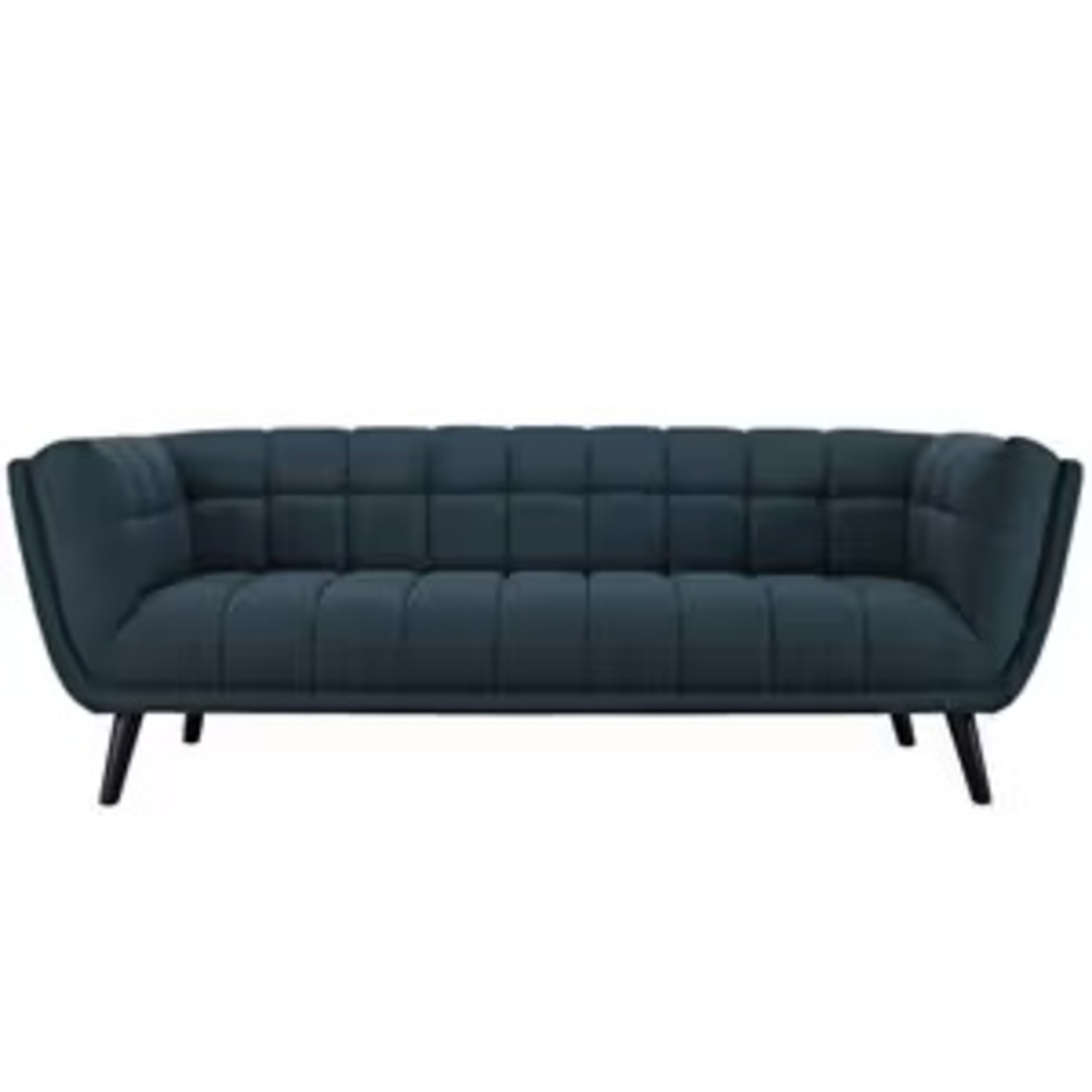 Modway Bestow Sofa - image-5
