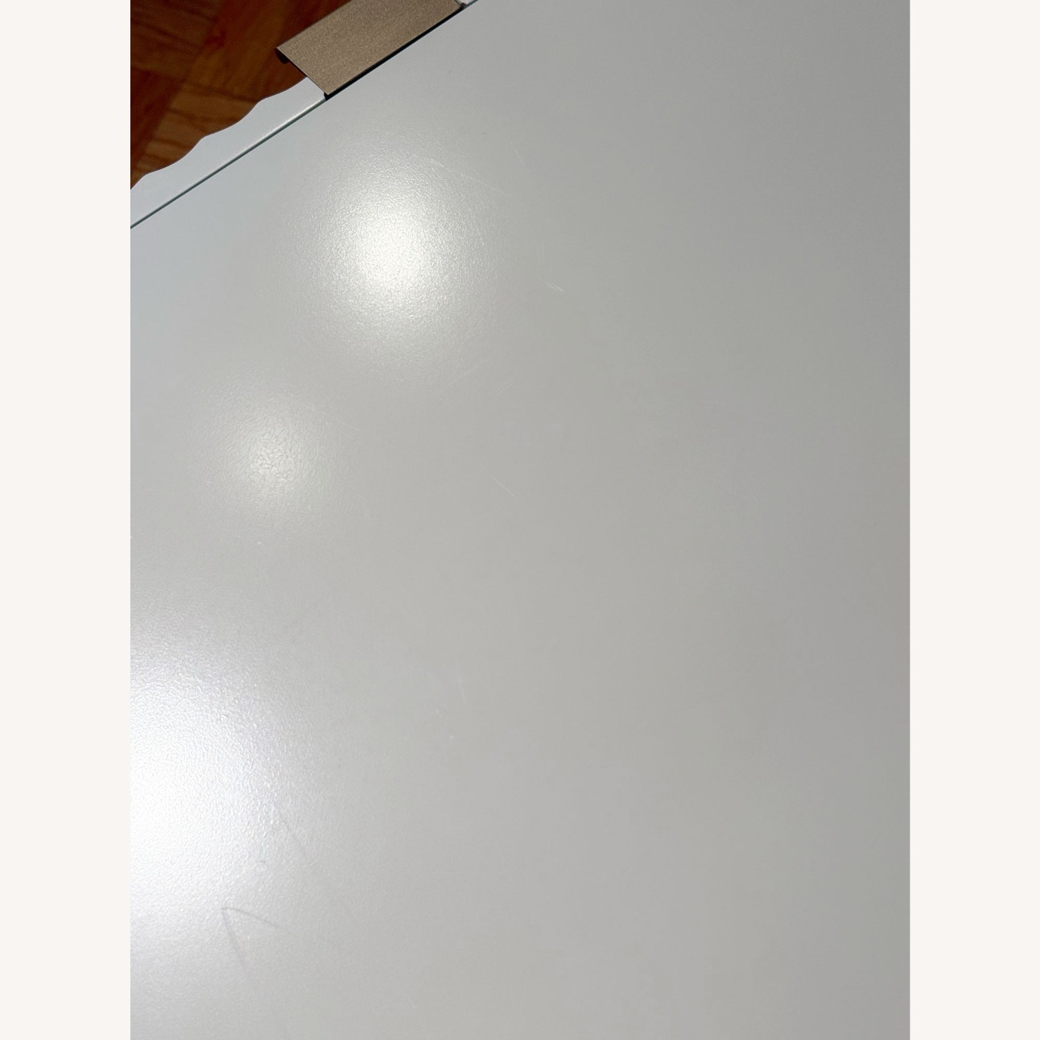 West Elm Audrey 6-Drawer Dresser Chest - image-7